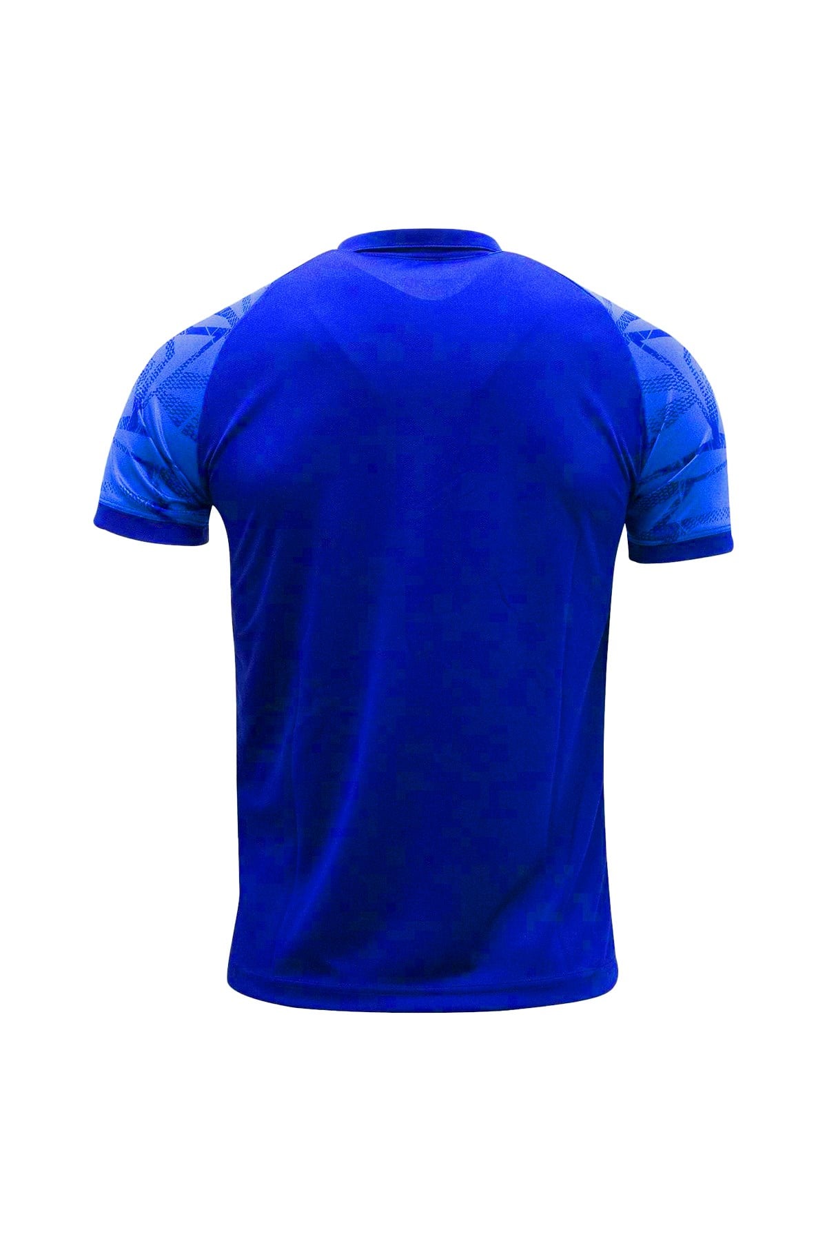 Uhlsport Erkek Polo T-Shirt Goal 25 1002235 UHLSPORT 1002235