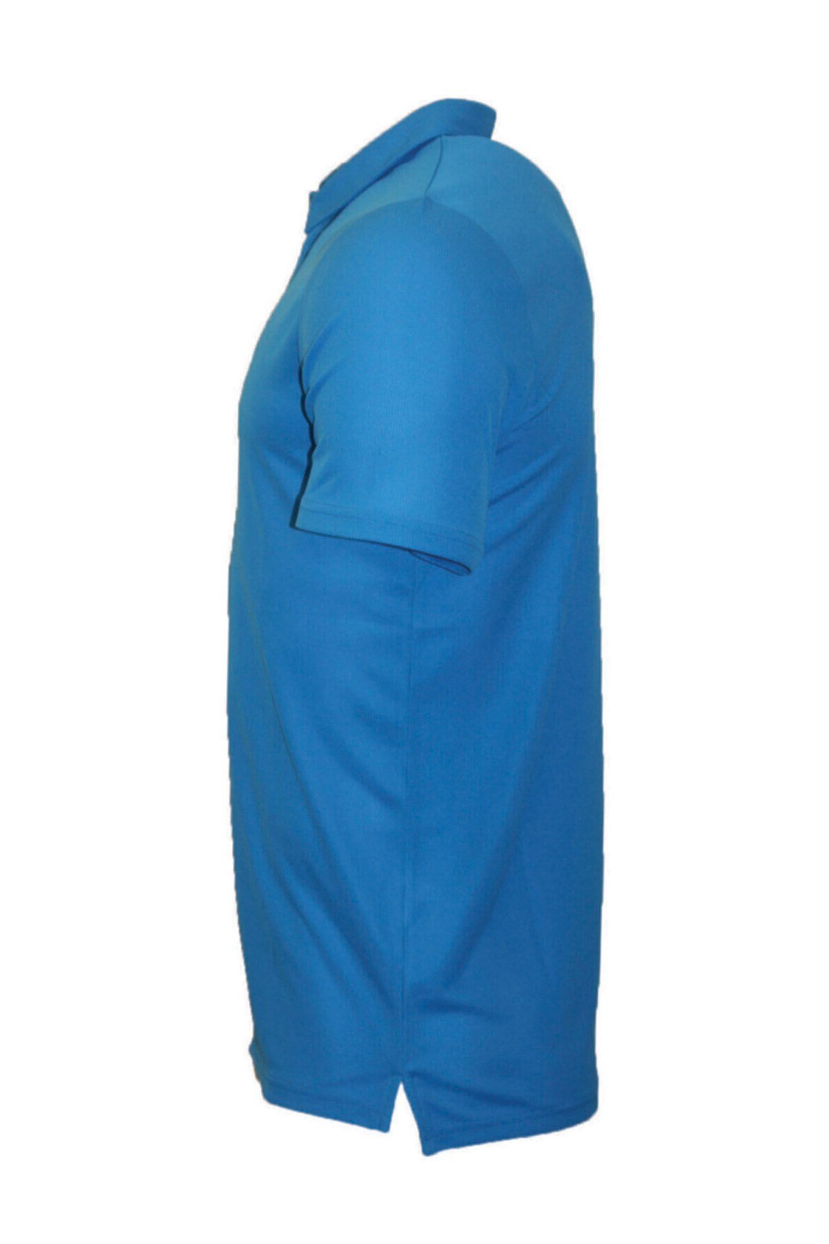 Uhlsport Erkek Polo Yaka Tişört Essential 1002210 UHLSPORT 1002210