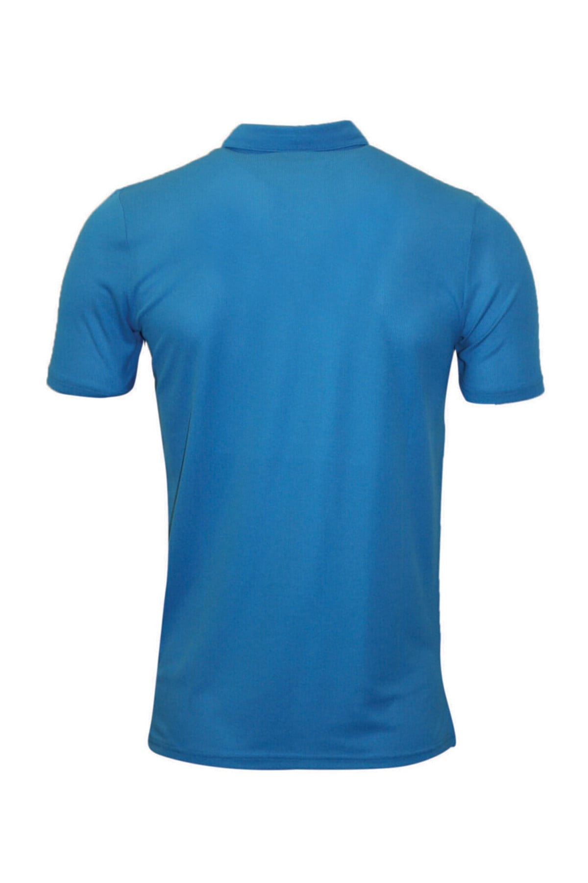Uhlsport Erkek Polo Yaka Tişört Essential 1002210 UHLSPORT 1002210