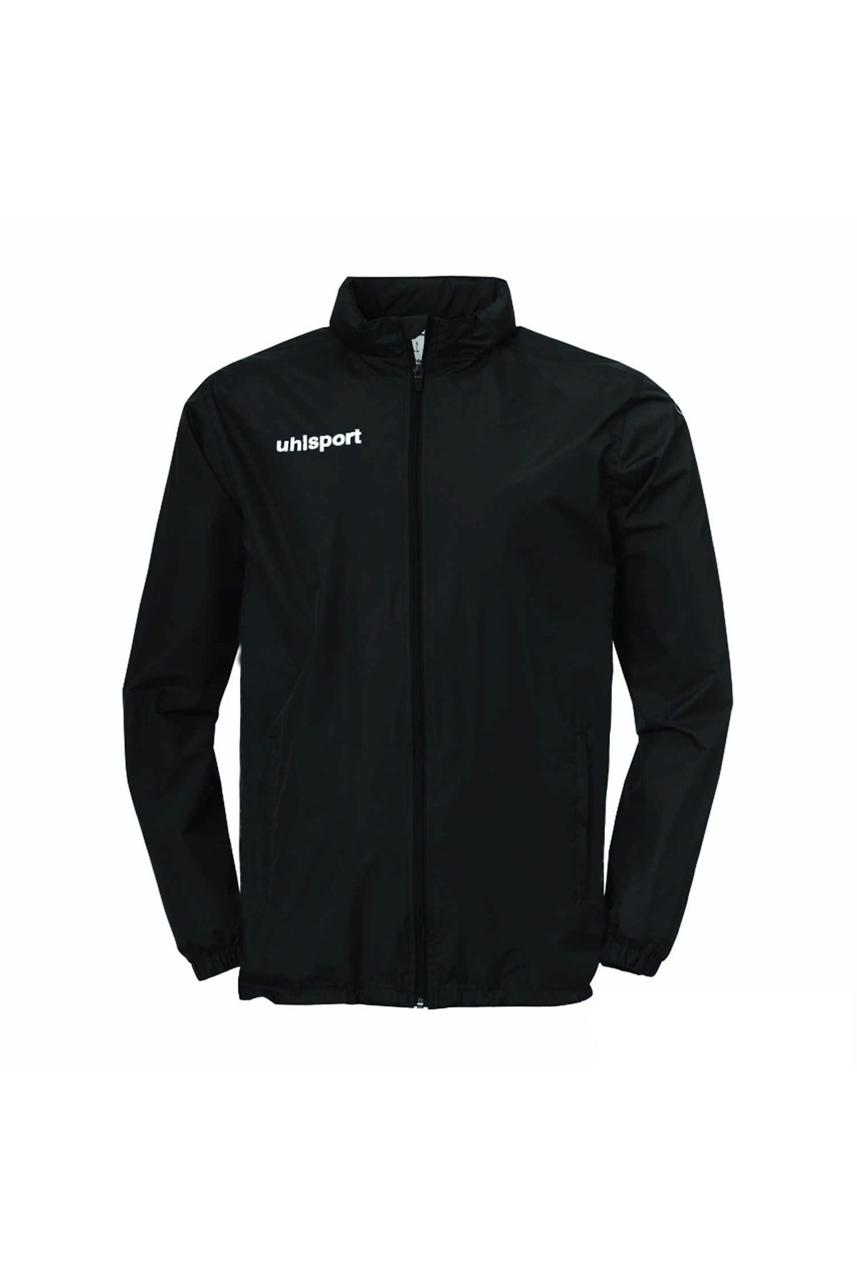Uhlsport Erkek Yağmurluk Play 1101750 UHLSPORT 1101750