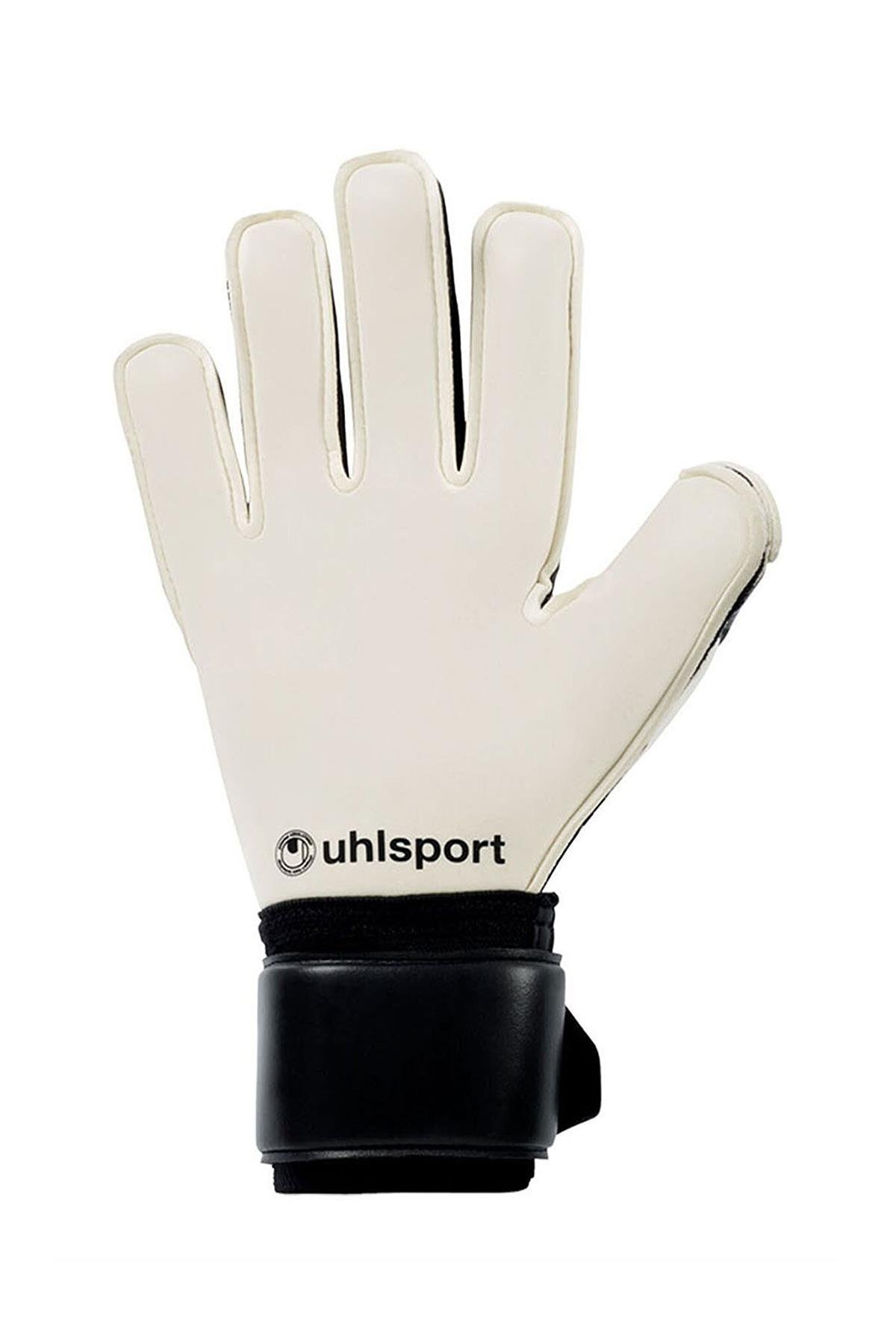 Uhlsport Kaleci Eldiveni Absolutgrip 101121701 UHLSPORT 101121701