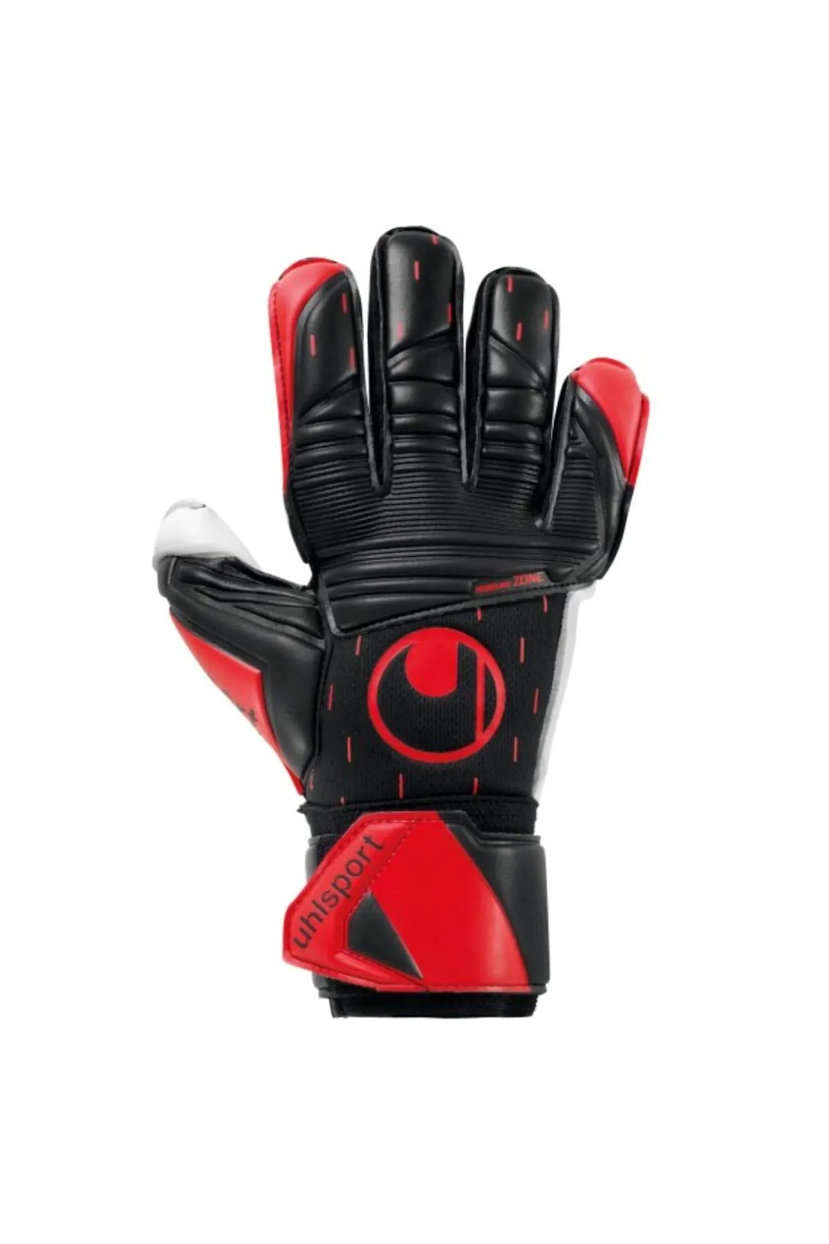 Uhlsport Kaleci Eldiveni Classıc Absolutgrip 101132101 UHLSPORT 101132101