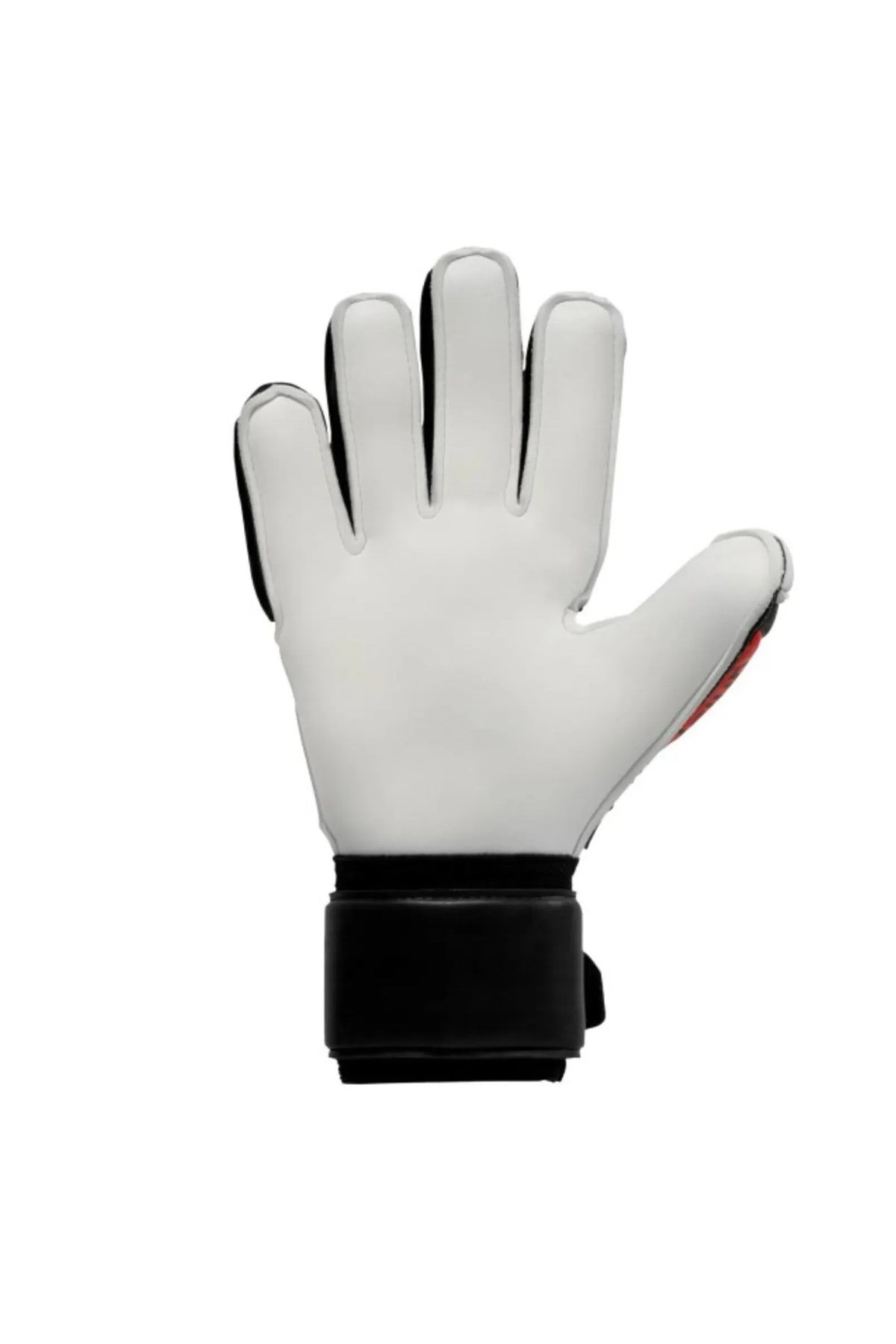 Uhlsport Kaleci Eldiveni Classıc Absolutgrip 101132101 UHLSPORT 101132101