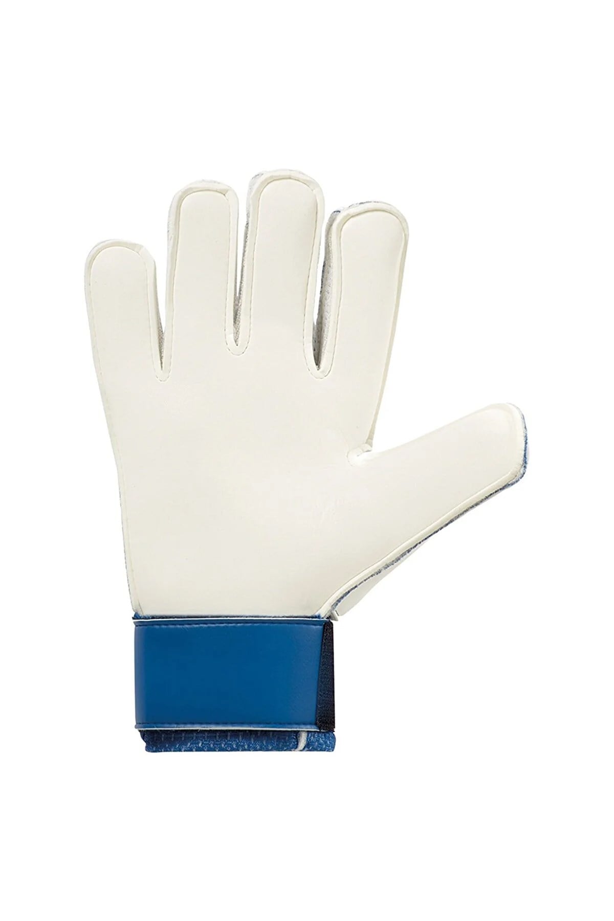 Uhlsport Kaleci Eldiveni Hyperact Starter Soft 101124001 UHLSPORT 101124001