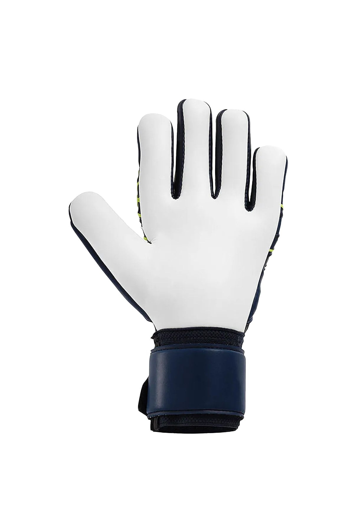 Uhlsport Kaleci Eldiveni Prediction Supersoft Hn 101133401 UHLSPORT 101133401