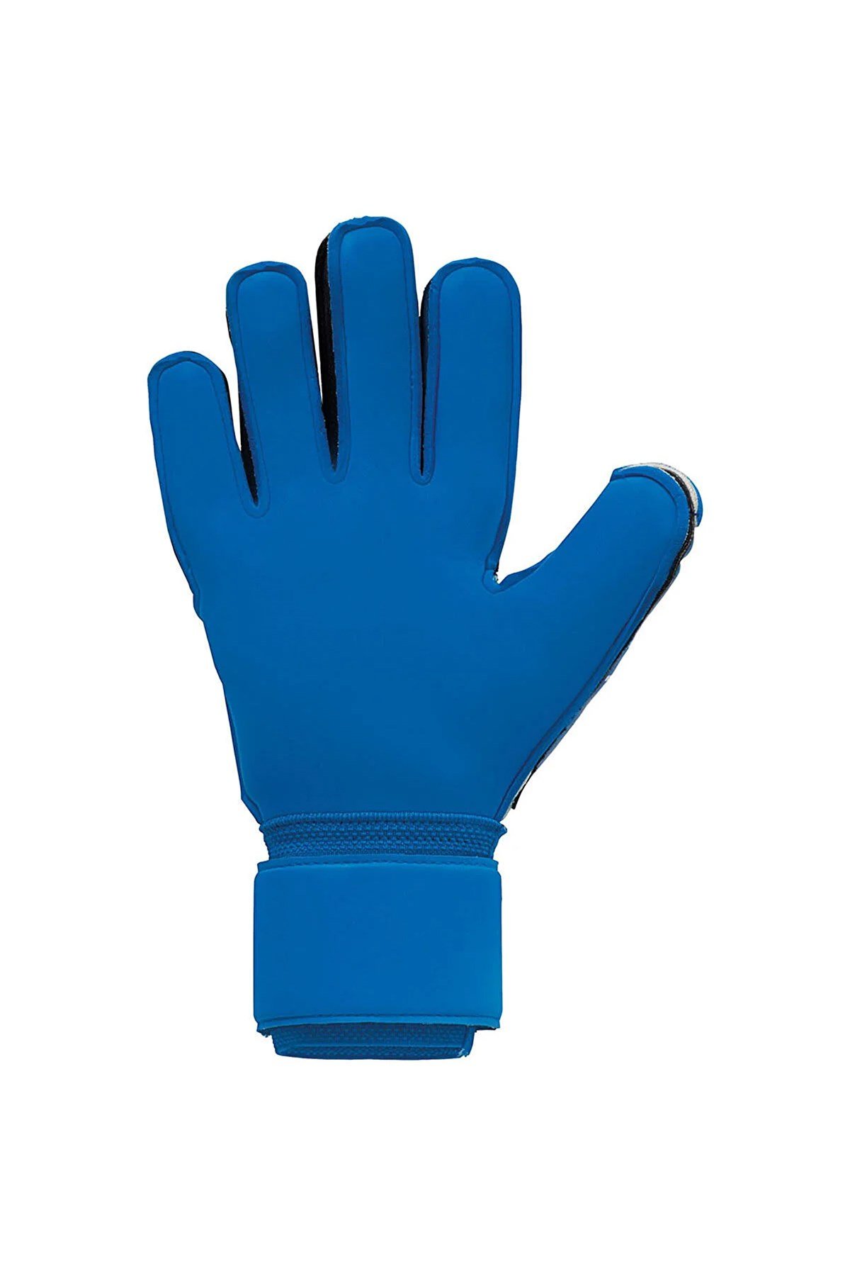 Uhlsport Kaleci Eldiveni Uhlsport Aquasoft 101131501 UHLSPORT 101131501