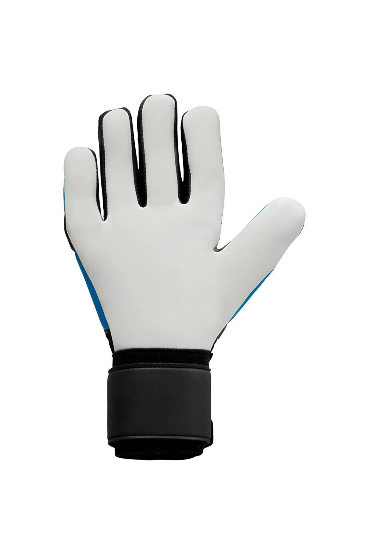 Uhlsport Kaleci Eldiveni Uhlsport Soft Hn Comp 101132301 UHLSPORT 101132301