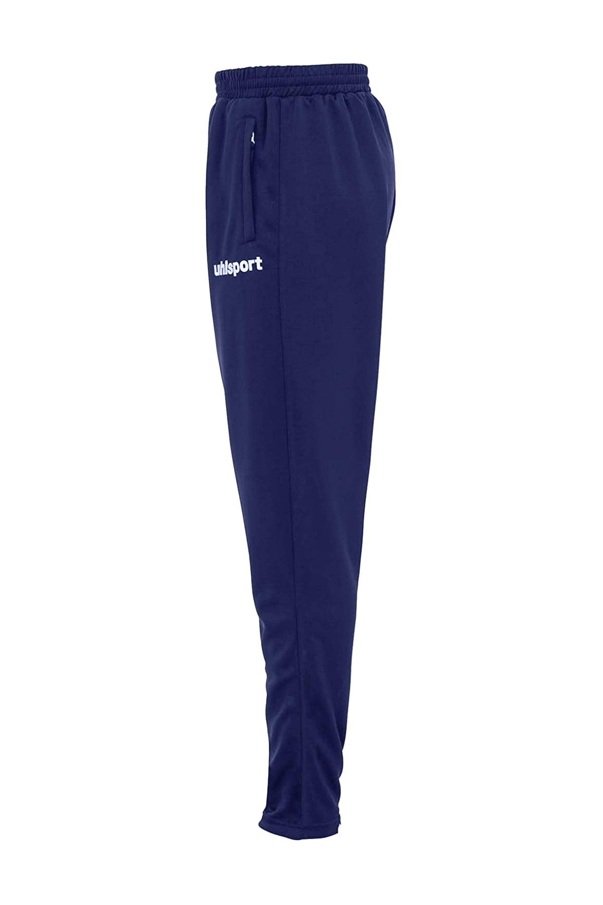 Uhlsport Pant Goal 25 1005149 UHLSPORT 1005149