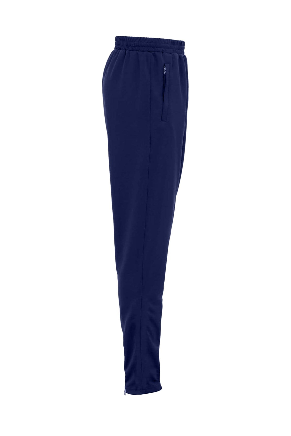 Uhlsport Pant Goal 25 1005149 UHLSPORT 1005149