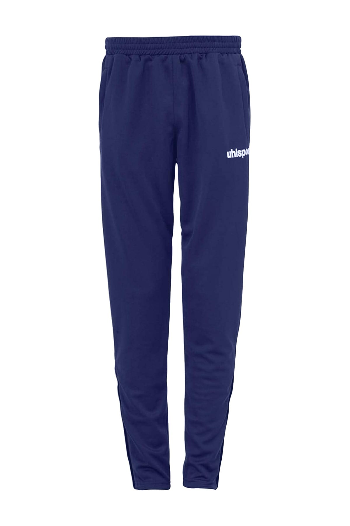 Uhlsport Pant Goal 25 1005149 UHLSPORT 1005149