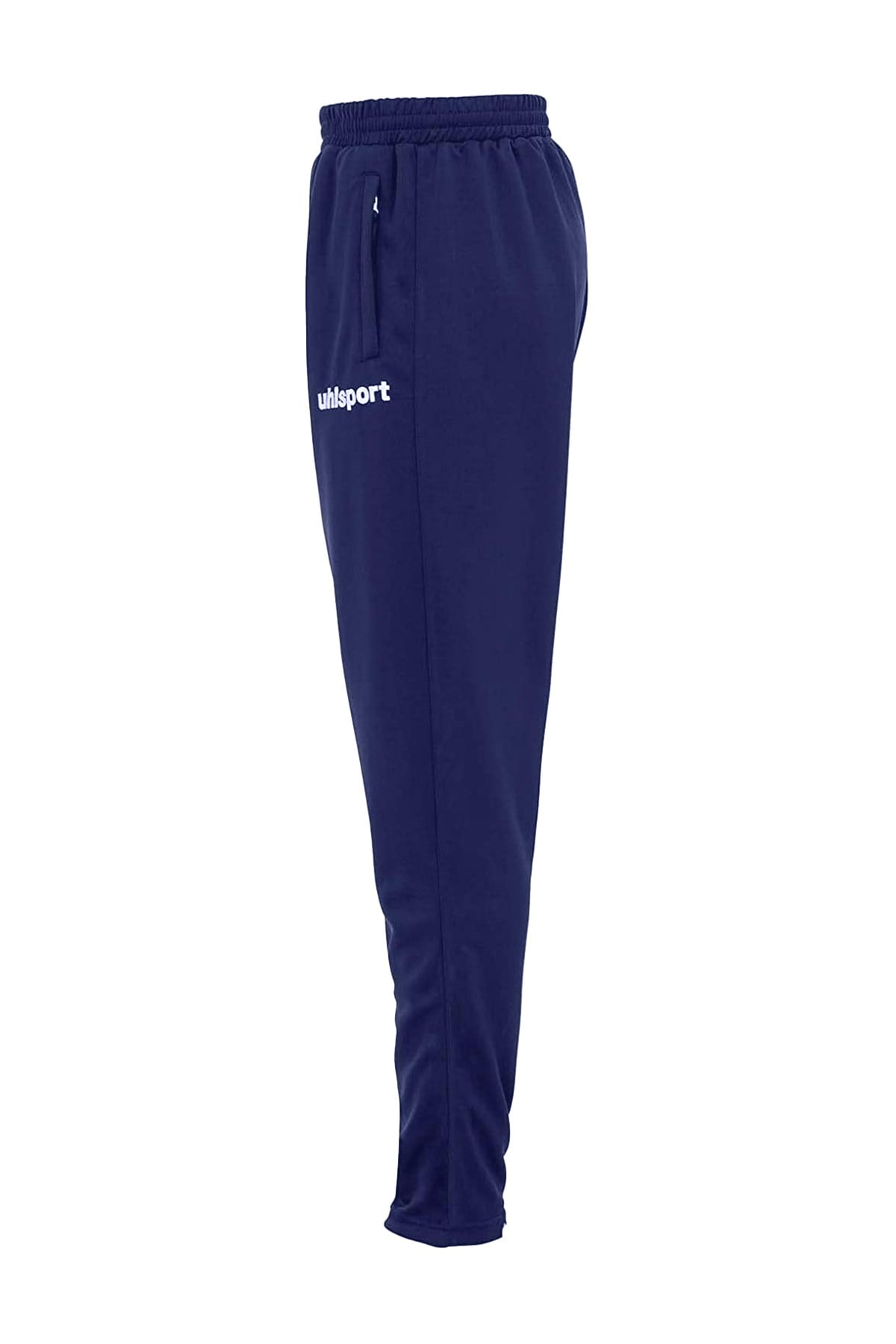 Uhlsport Pant Goal 25 1005149 UHLSPORT 1005149