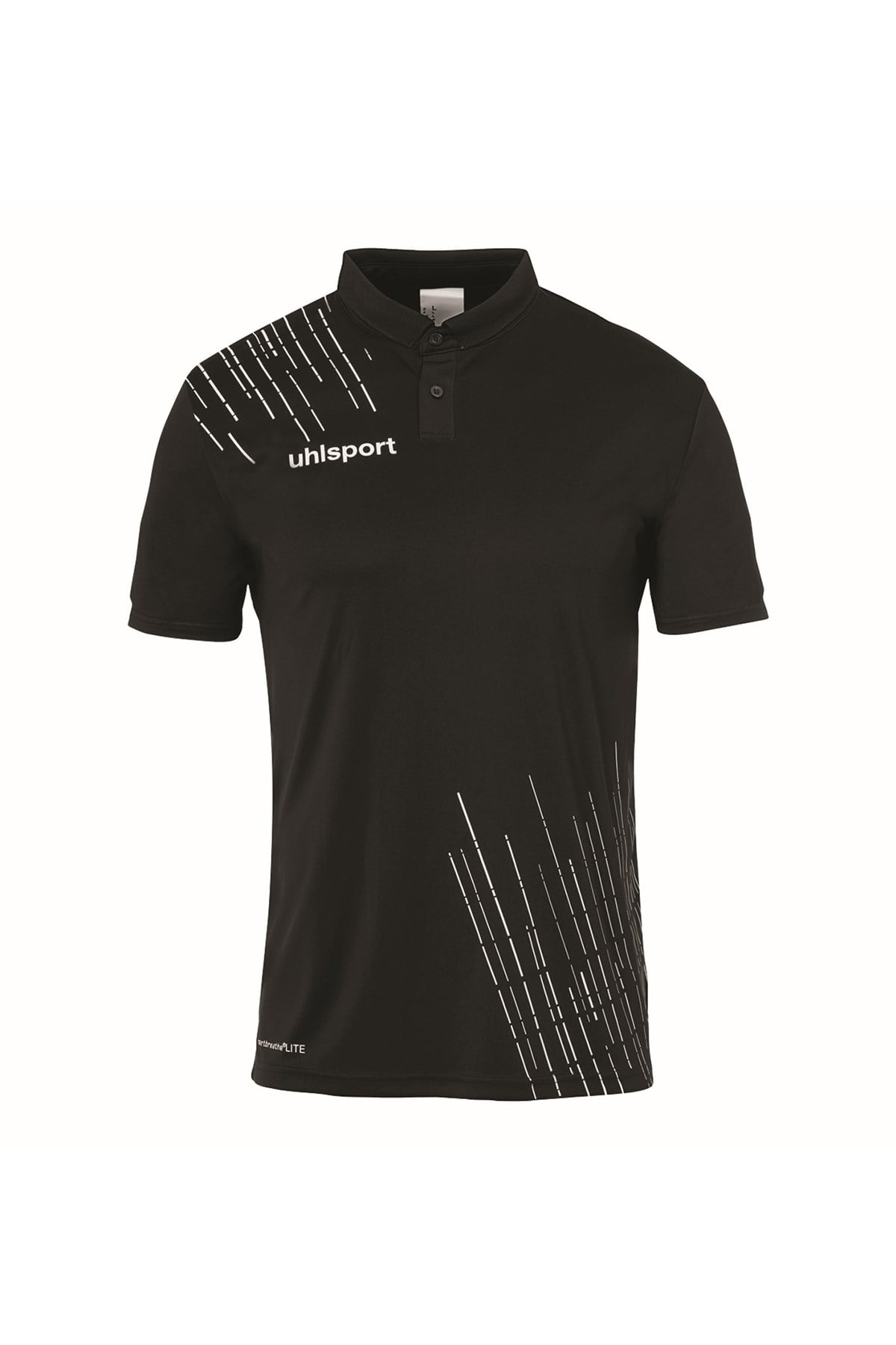 Uhlsport Polo T-Shirt Score 26 1005274 UHLSPORT 1005274