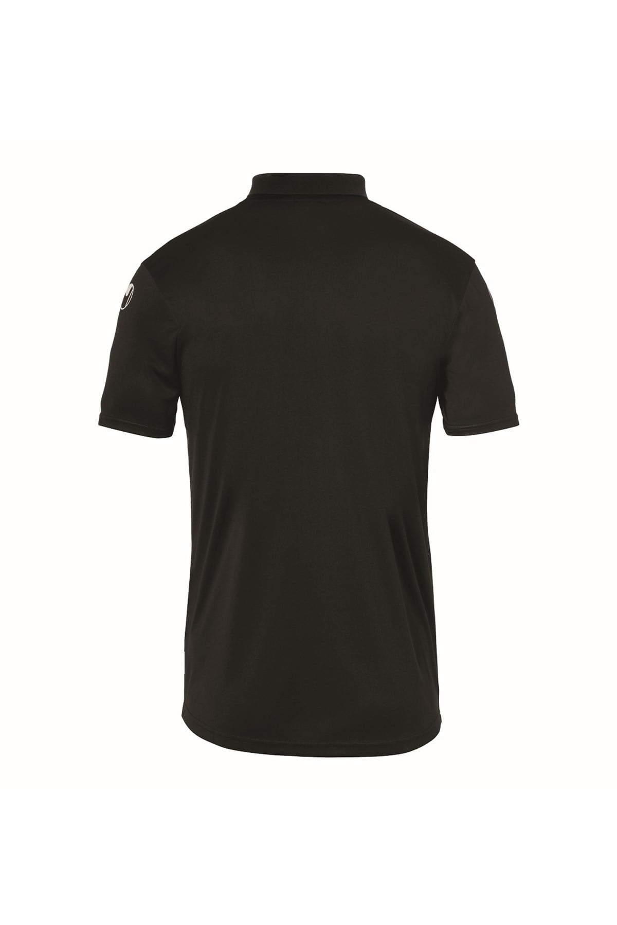 Uhlsport Polo T-Shirt Score 26 1005274 UHLSPORT 1005274