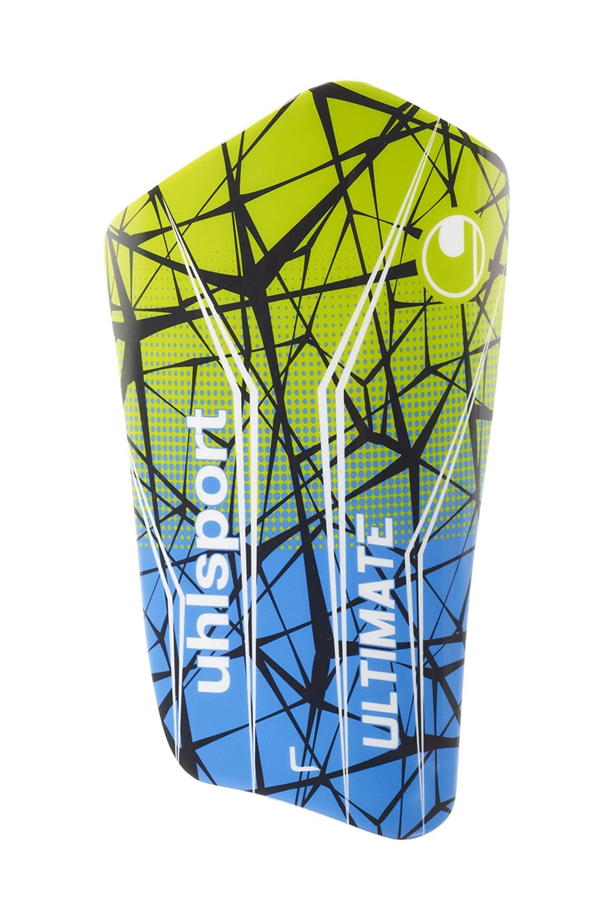 Uhlsport Tekmelik Ultimate 100678101 UHLSPORT 100678101