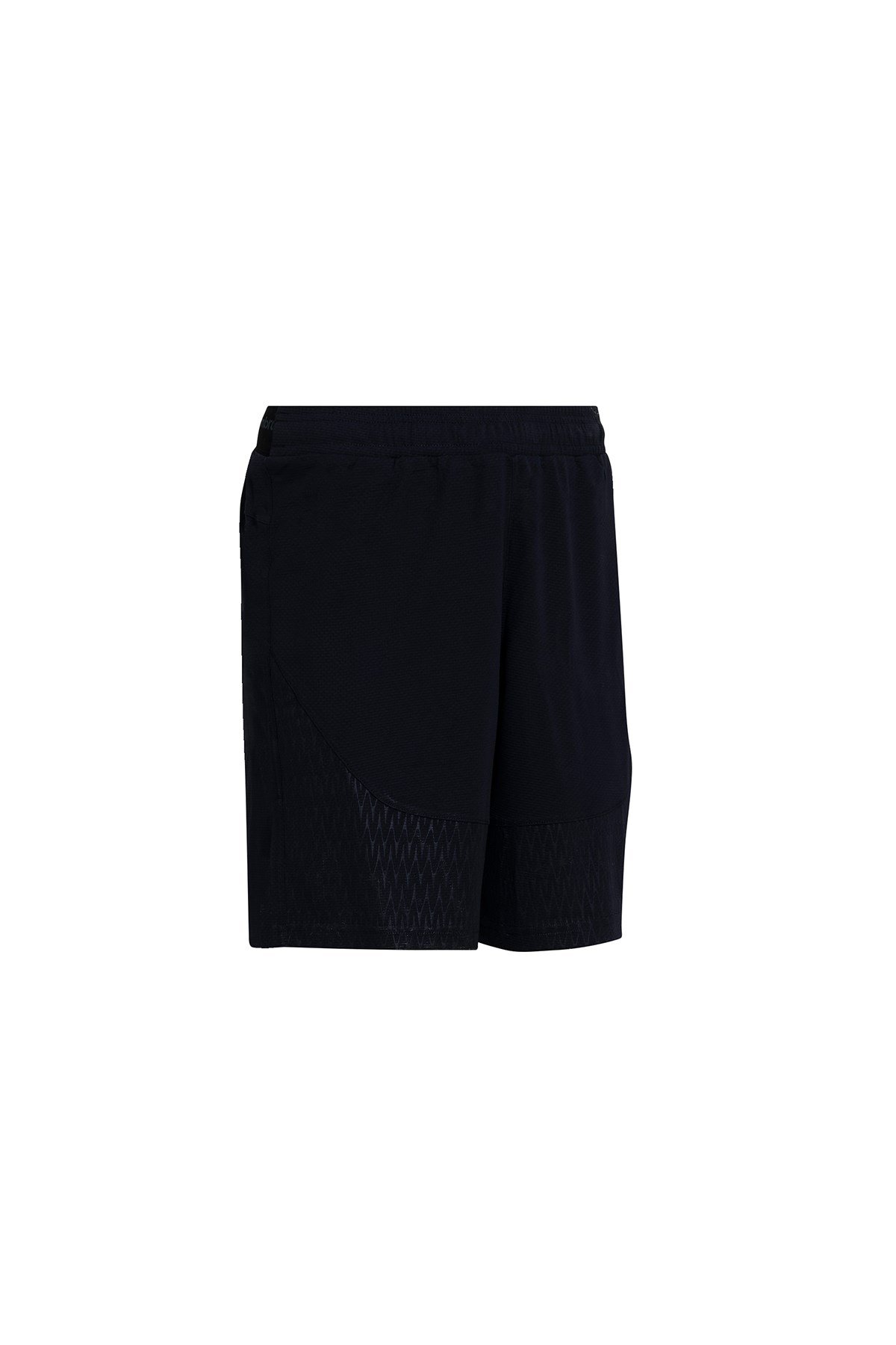 Umbro Erkek Antrenman Şort Diamond Training Shorts Te-0160 UMBRO TE-0160