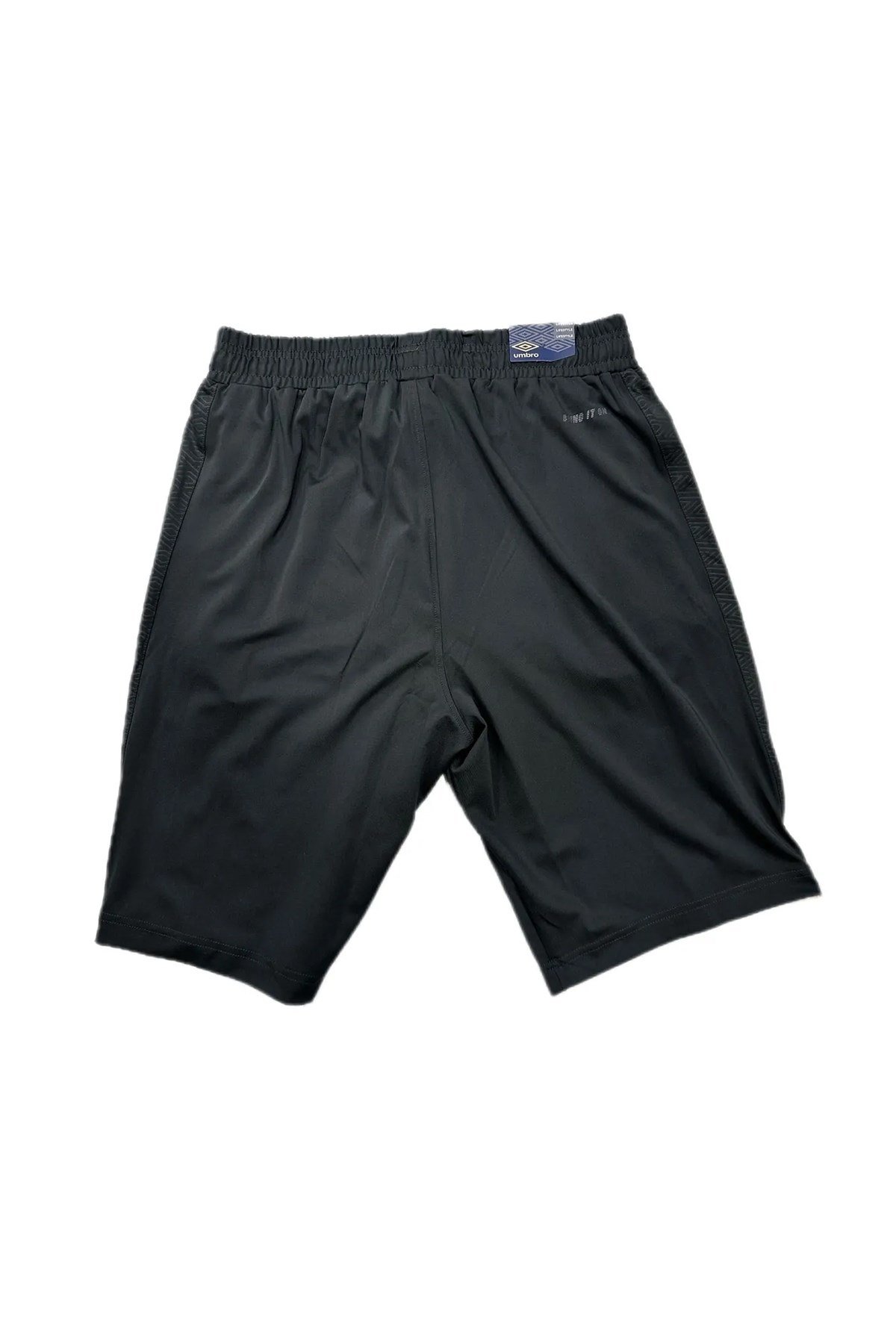 Umbro Erkek Şort Adel Te-0069 UMBRO TE-0069