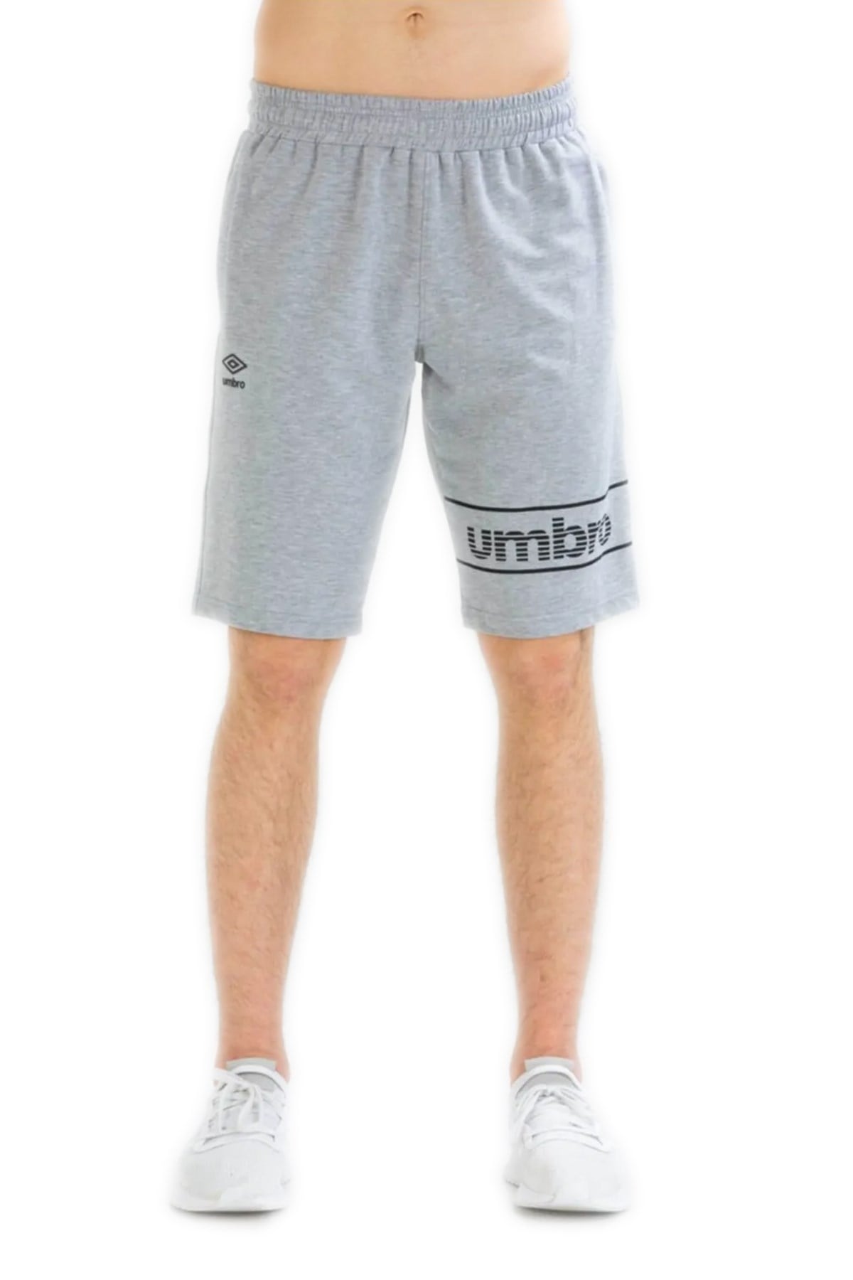 Umbro Erkek Şort Burf Flex Shorts Te-0002 UMBRO TE-0002