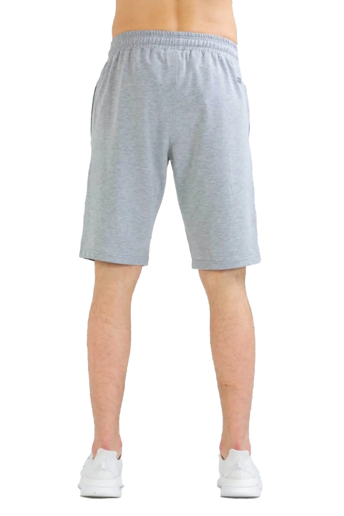 Umbro Erkek Şort Burf Flex Shorts Te-0002 UMBRO TE-0002