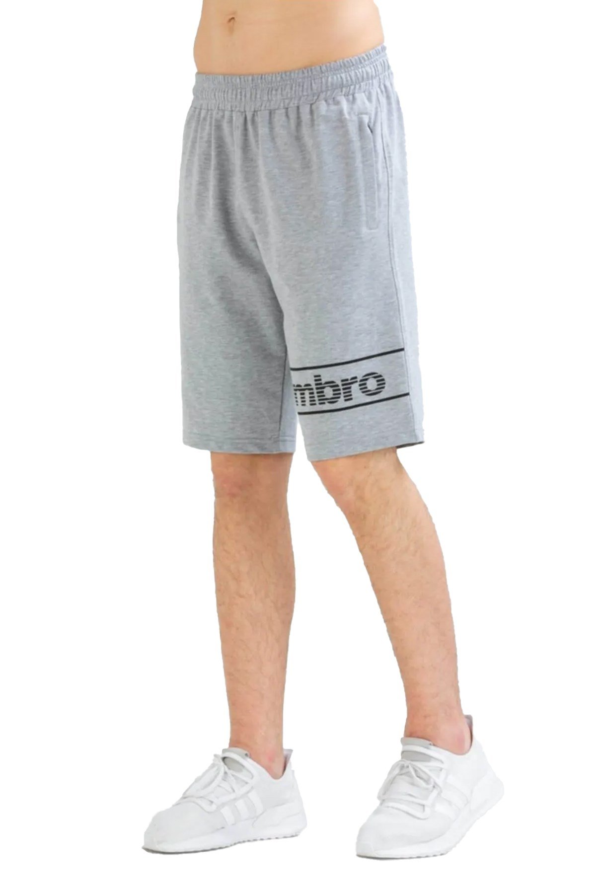 Umbro Erkek Şort Burf Flex Shorts Te-0002 UMBRO TE-0002