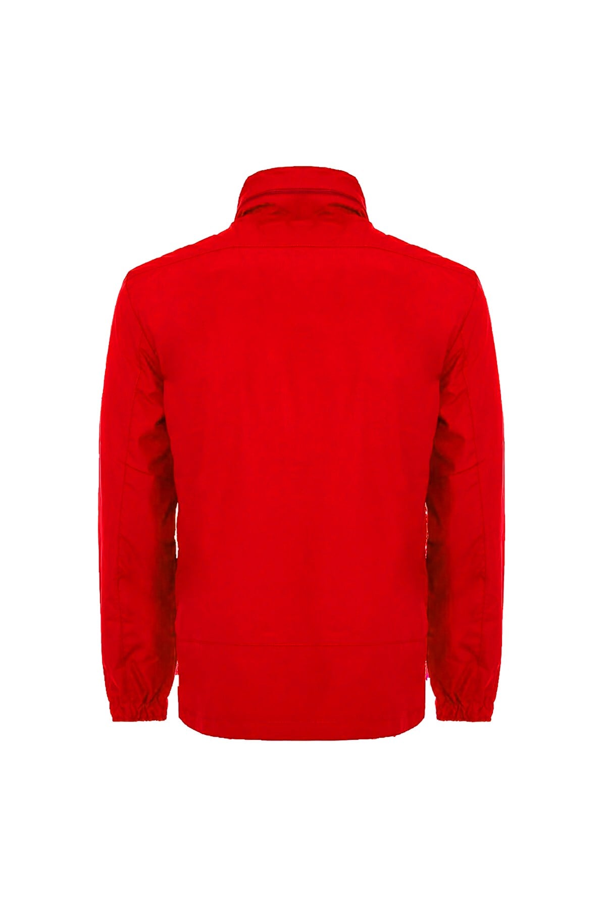 Umbro Erkek Yağmurluk Dry Park Special TM-0003 UMBRO TM-0003