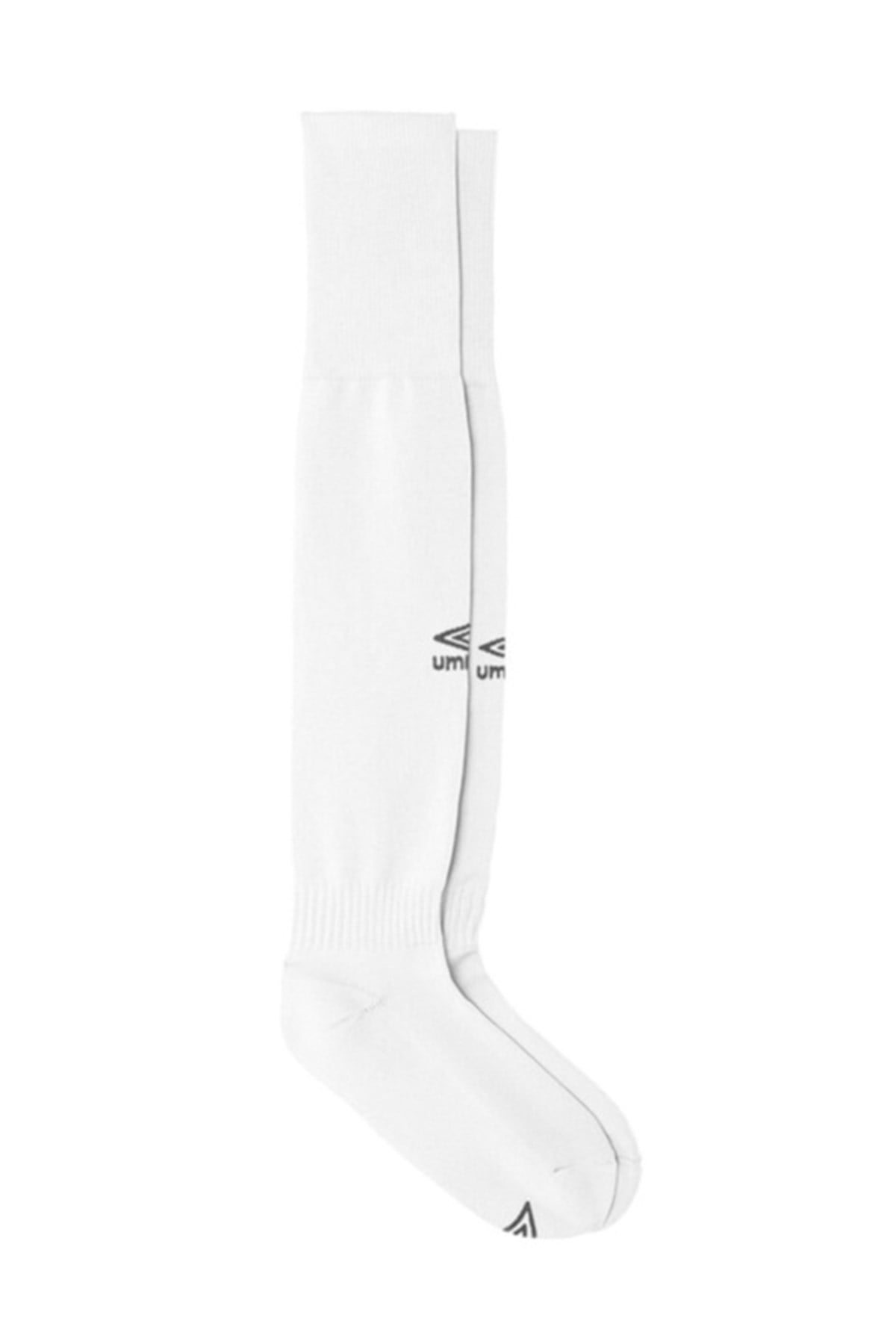 Umbro Futbol Çorabı Football Sock Team Quin Tk-0008 UMBRO TK-0008