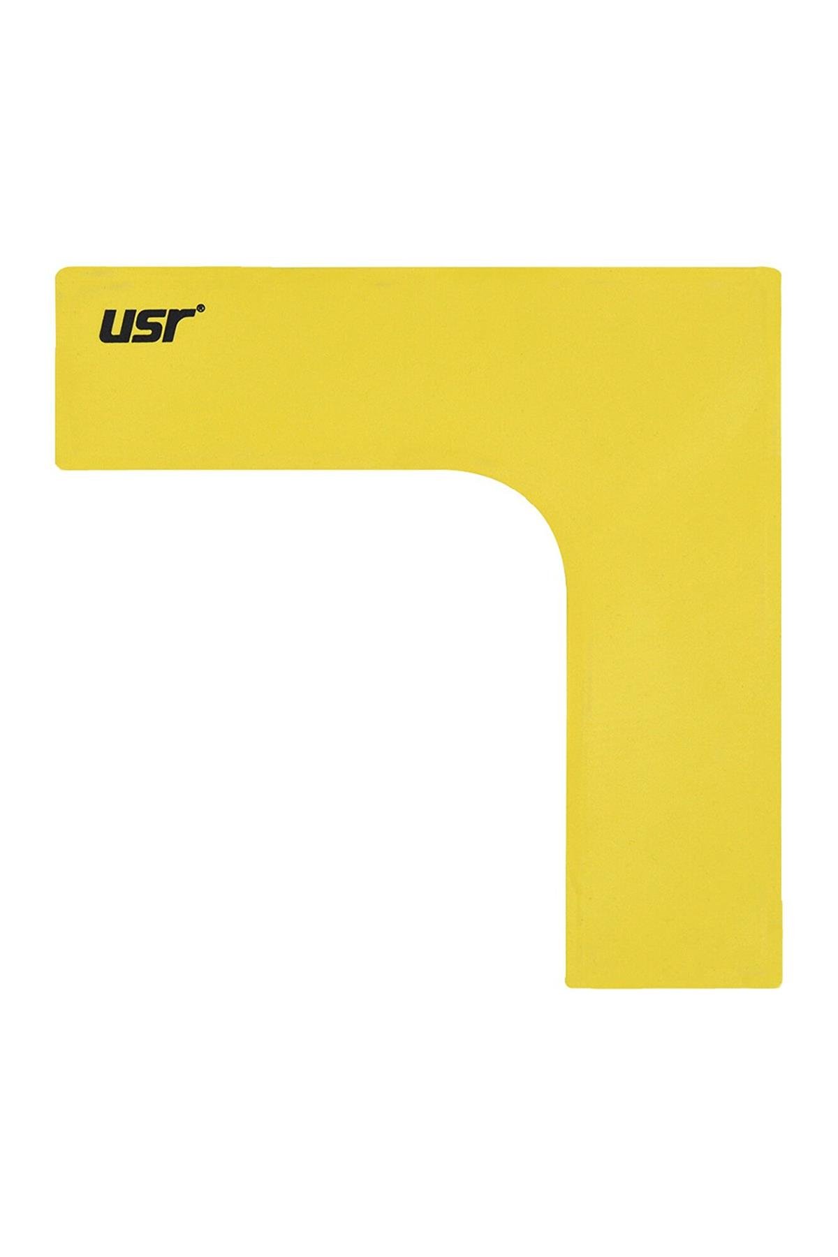 Usr 4'lü Yer İşareti (Kyb-Kys-KyM-Kyk) Usr Ky USR USR-KY