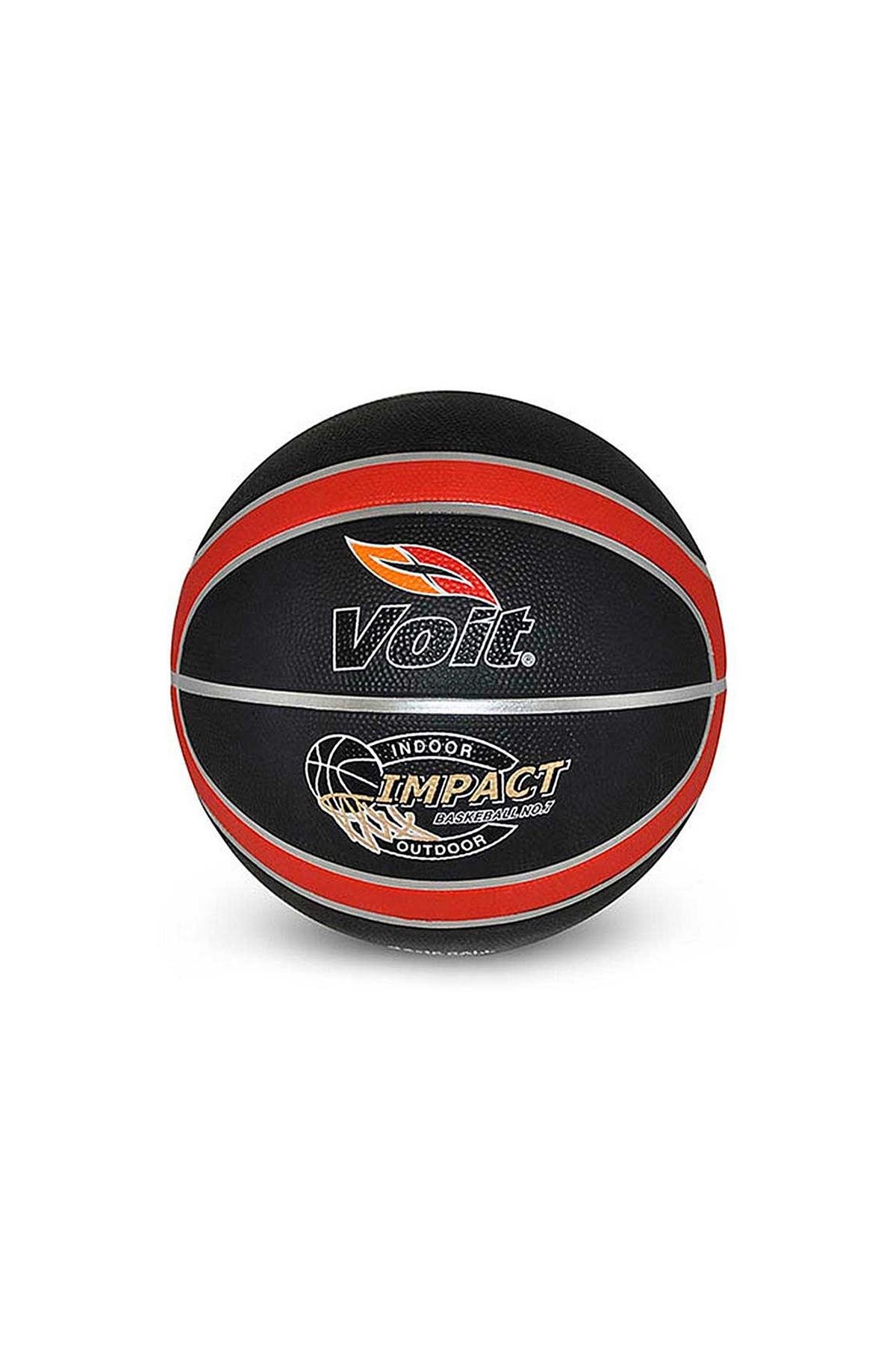 Voit Indoor Impact Basketbol Topu 1VTTPSBIMPACTTN7 VOIT 1VTTPSBIMPACTTN7
