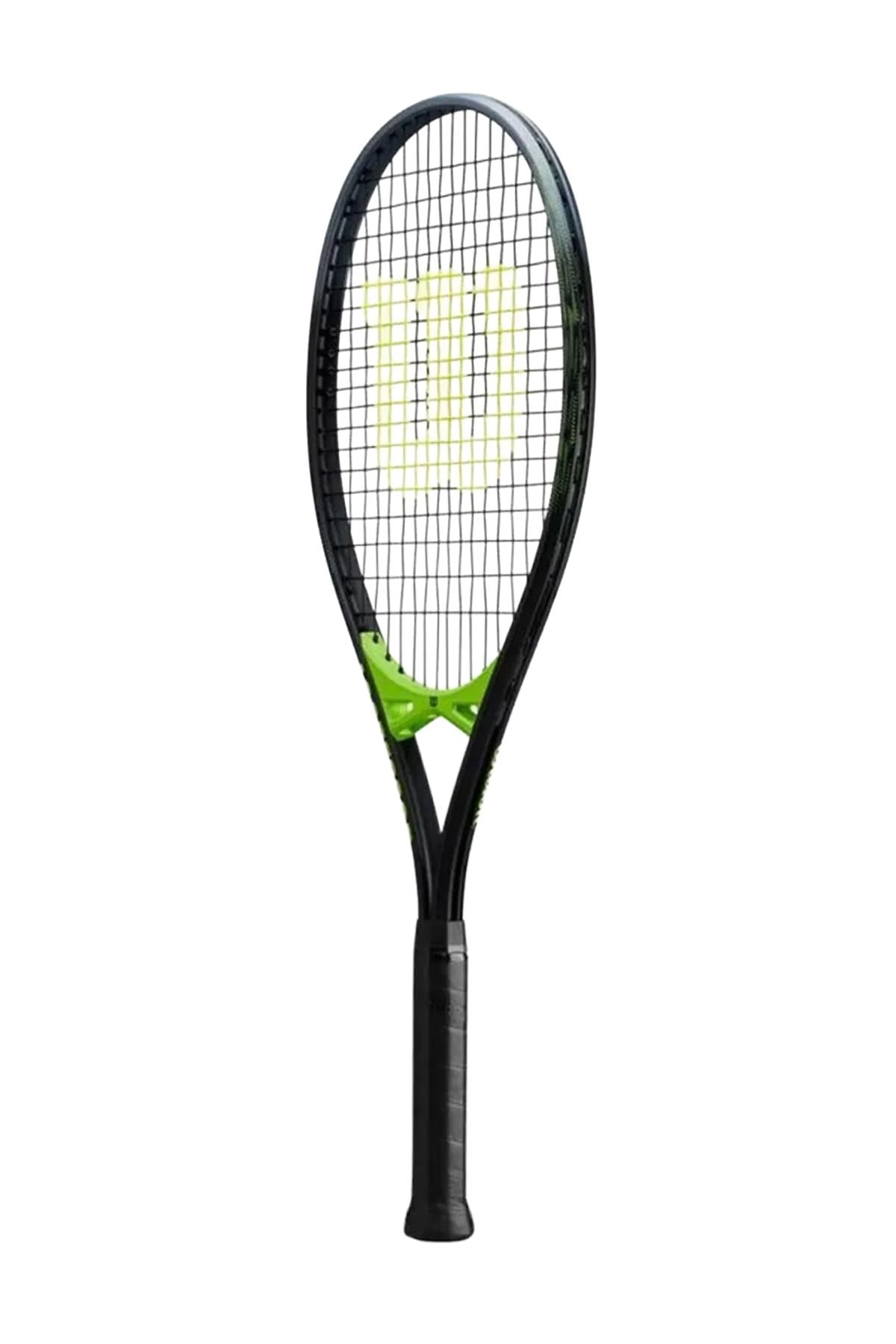 Wilson Aggressor Tenis Raketi 280 Gr. L3 WR147610U3 WİLSON WR147610U3