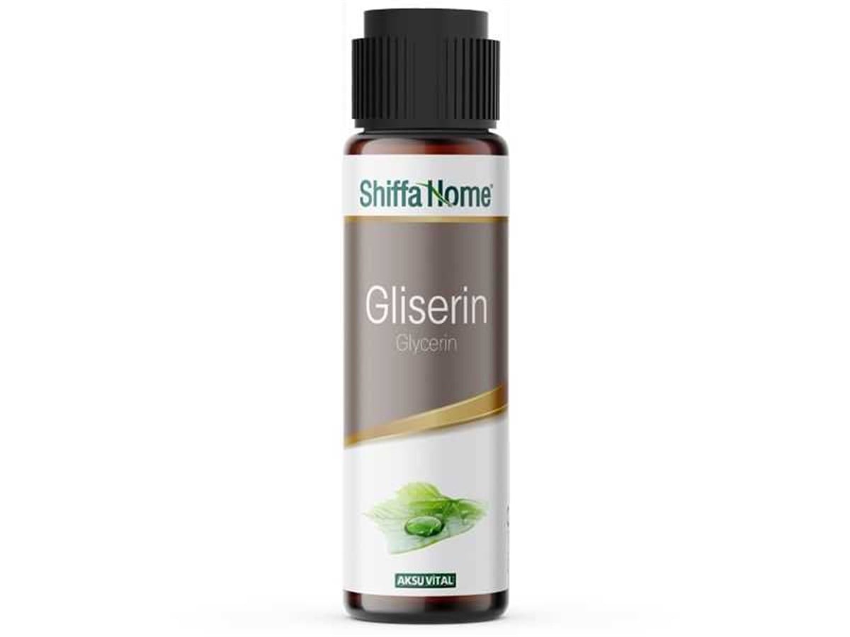SHF Gliserin