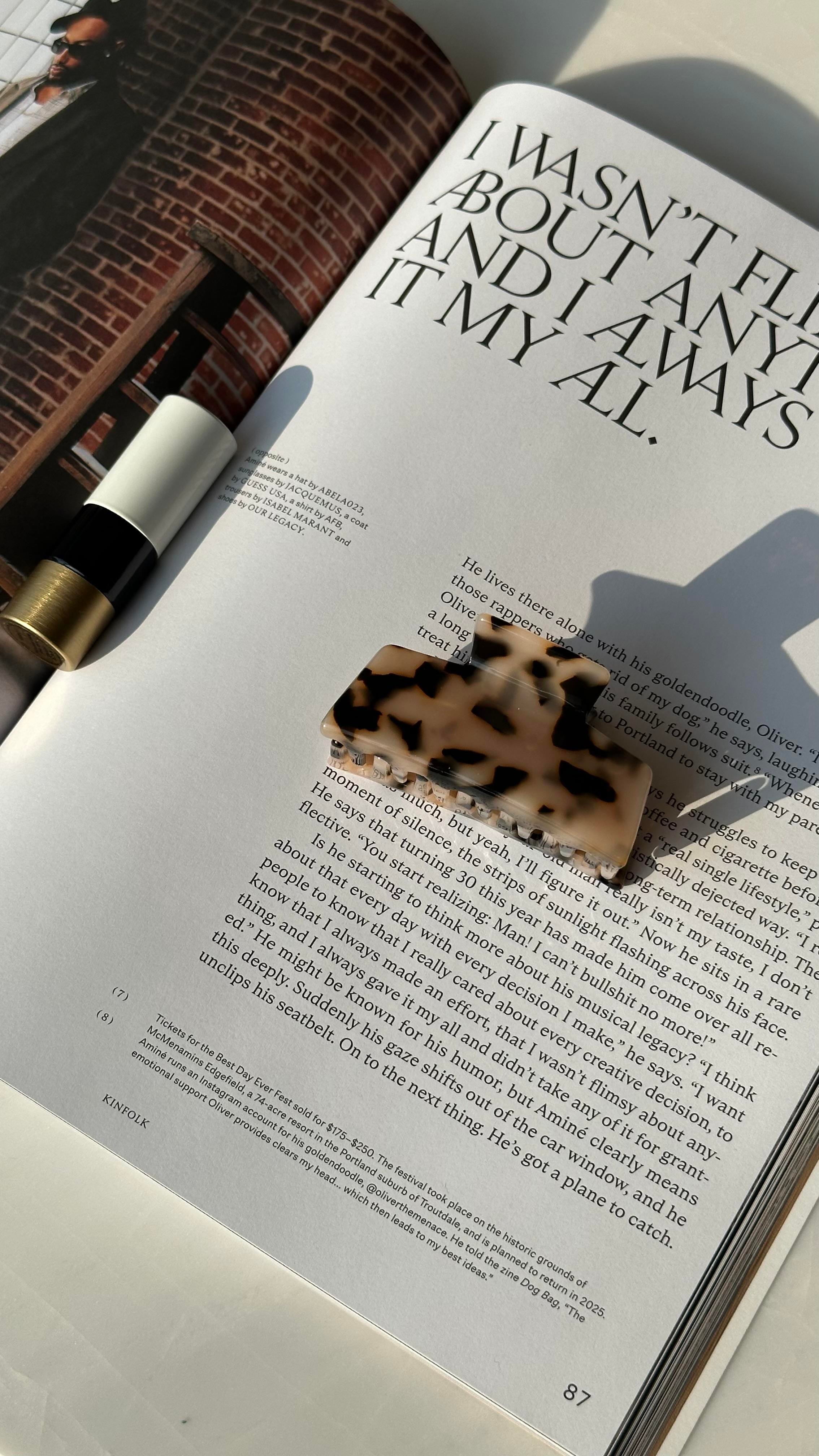 Bej Benekli Mandal Toka