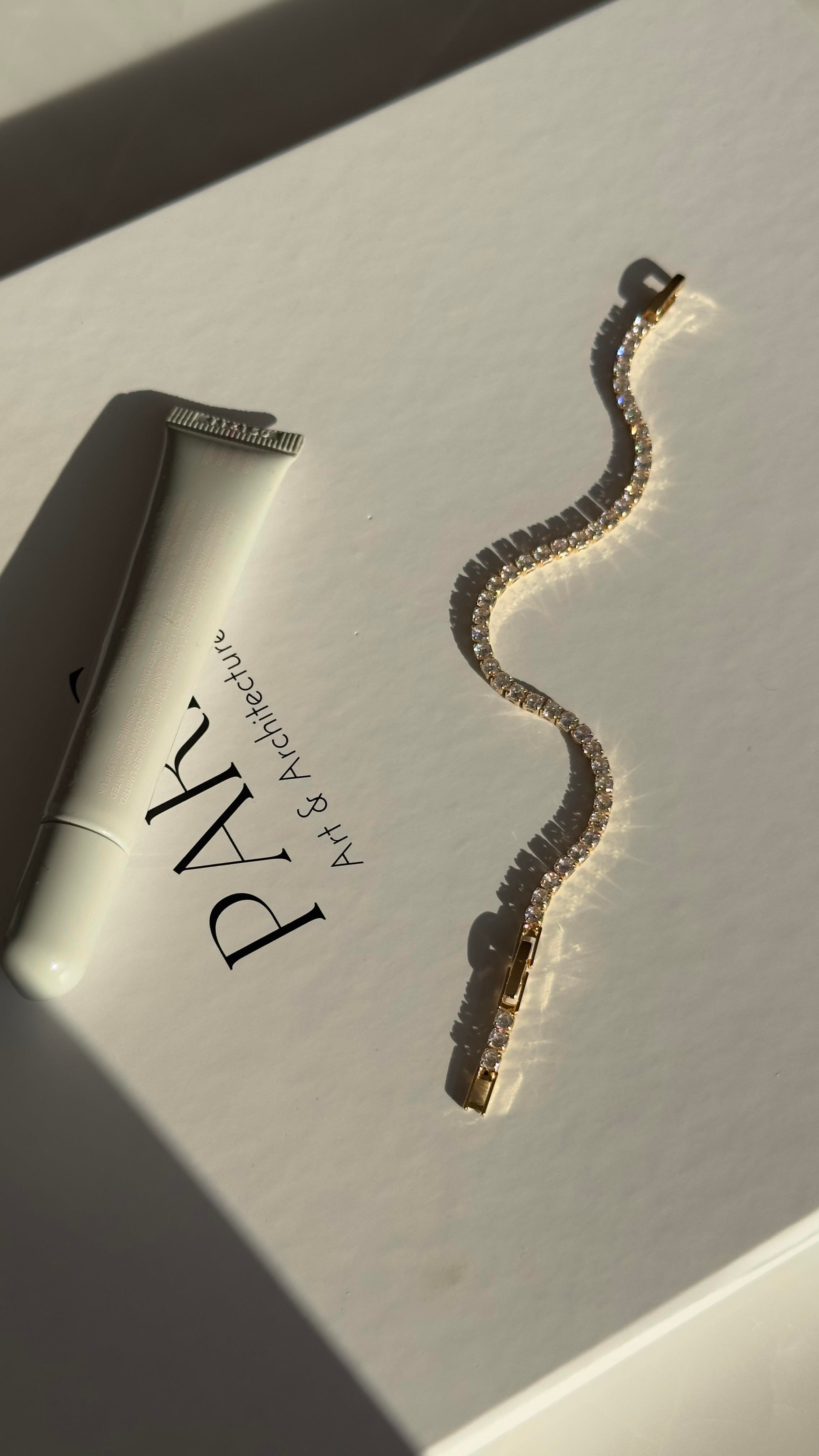 yeni bileklik bu koddan girilecek