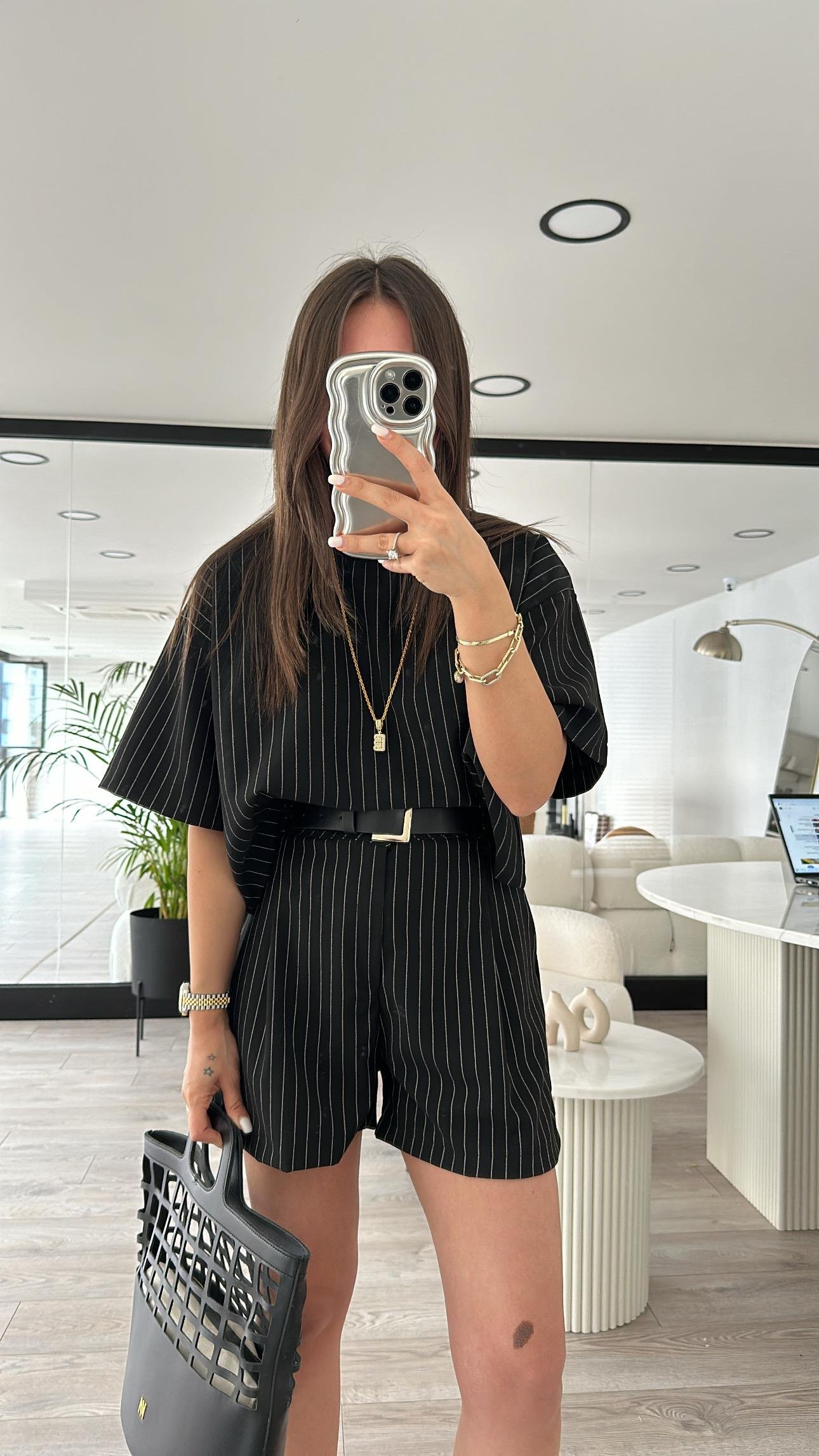 Yeni takımı bu kodtan girelim