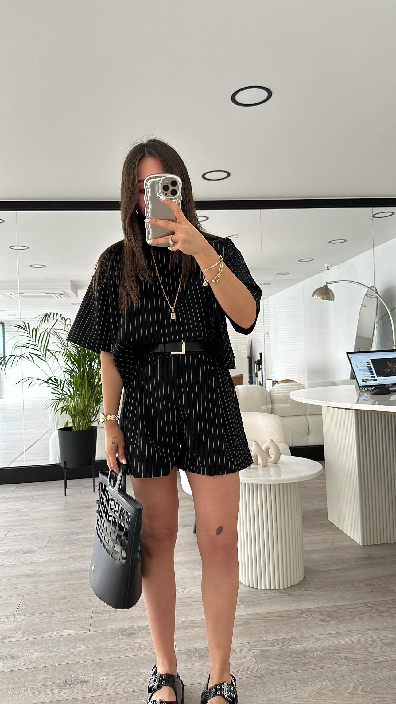 Yeni takımı bu kodtan girelim