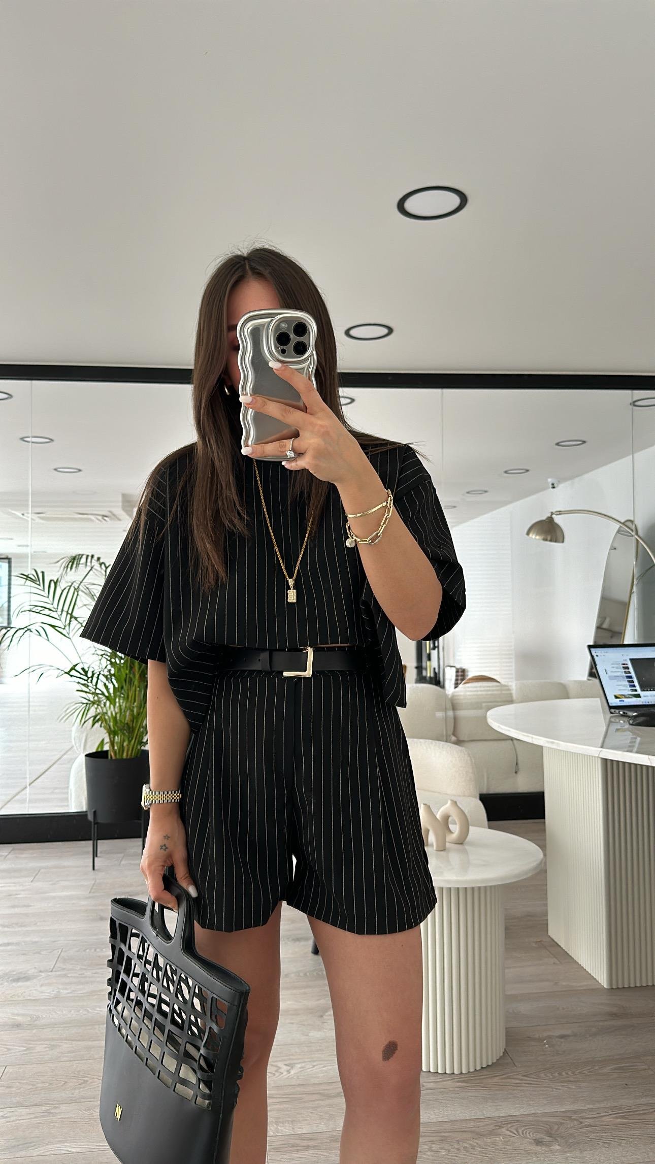 Yeni takımı bu kodtan girelim