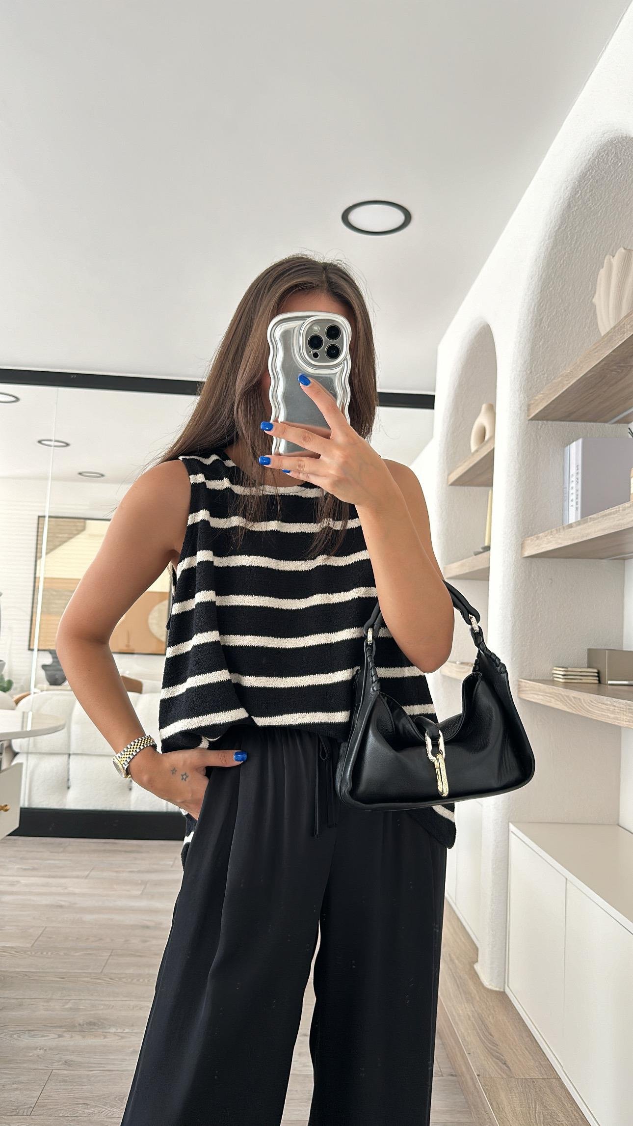 yeni bluz bu kodtan girilecek