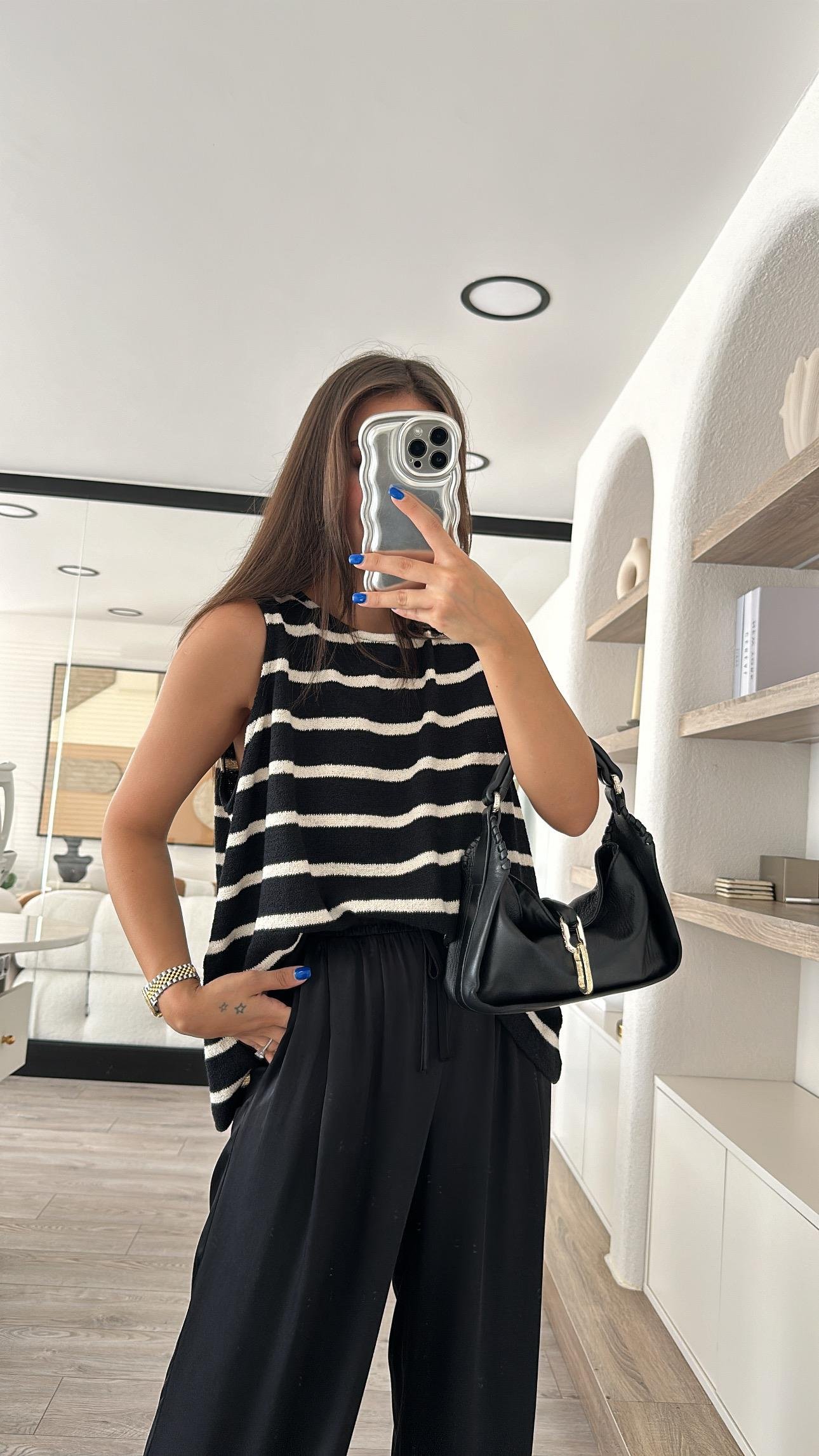 yeni bluz bu kodtan girilecek