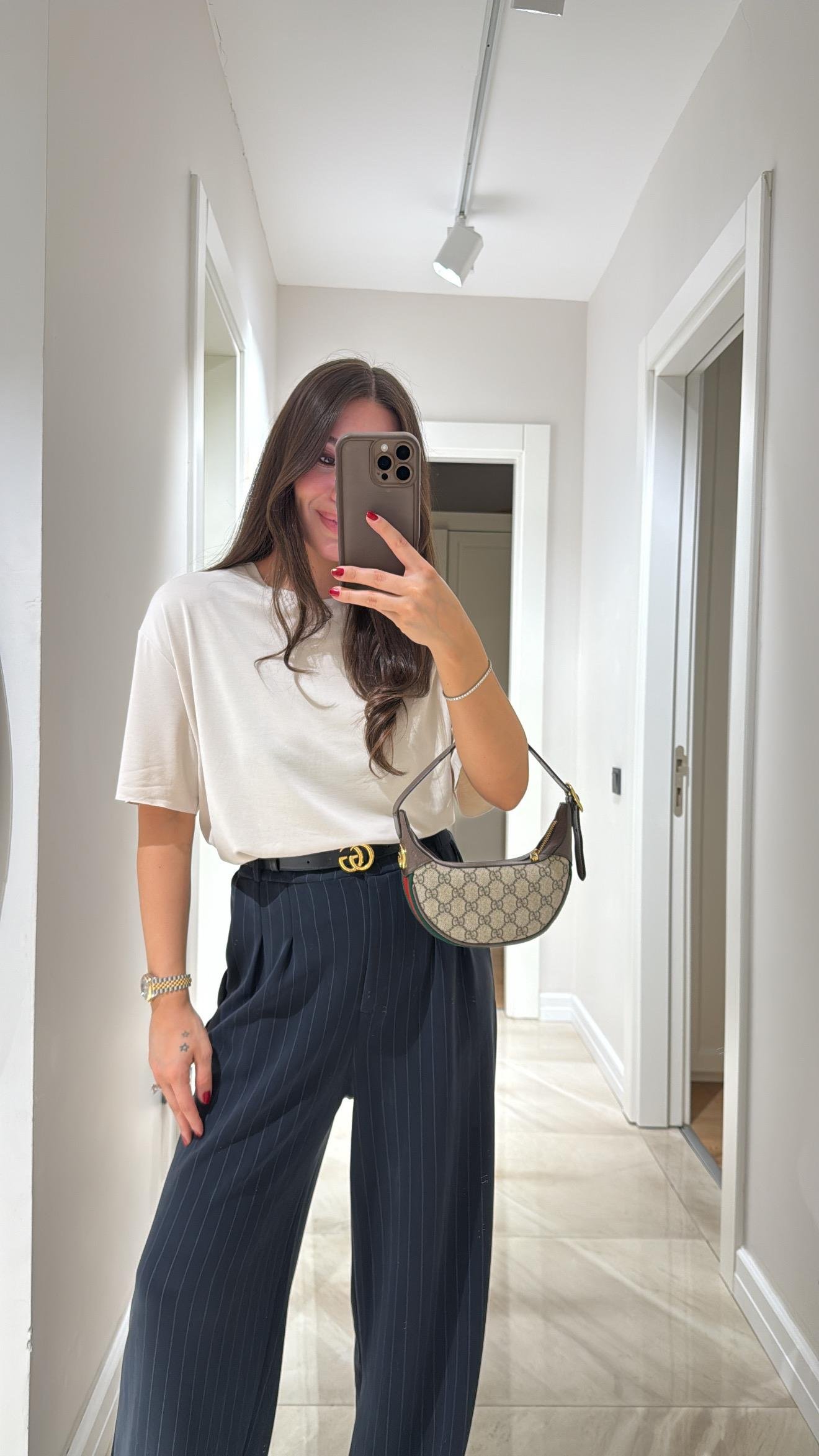 Taş Modal Kumaş Lazer Kesim Marka Model Tişört