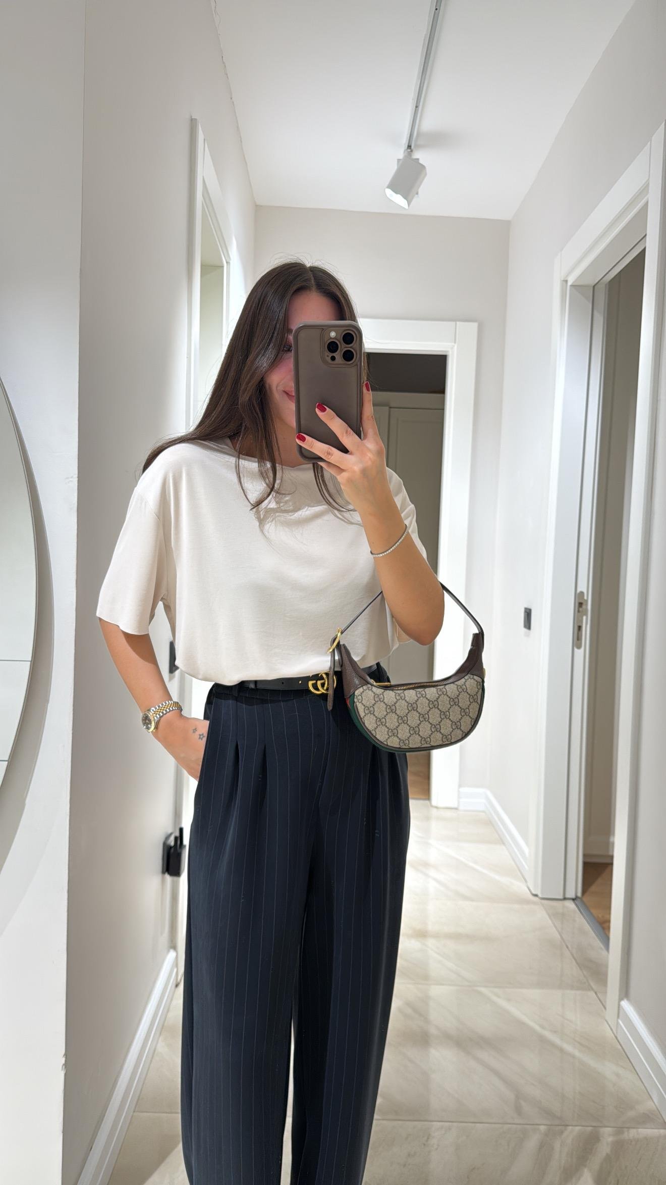 Taş Modal Kumaş Lazer Kesim Marka Model Tişört