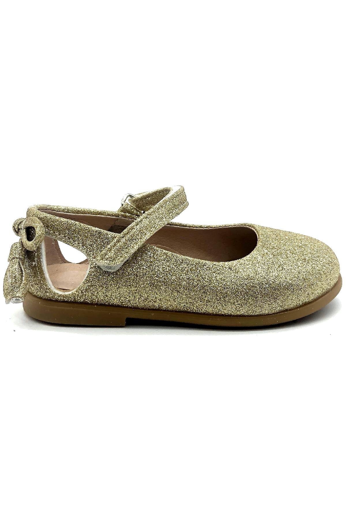 Arkadan Fiyonklu Babet Dore Sim