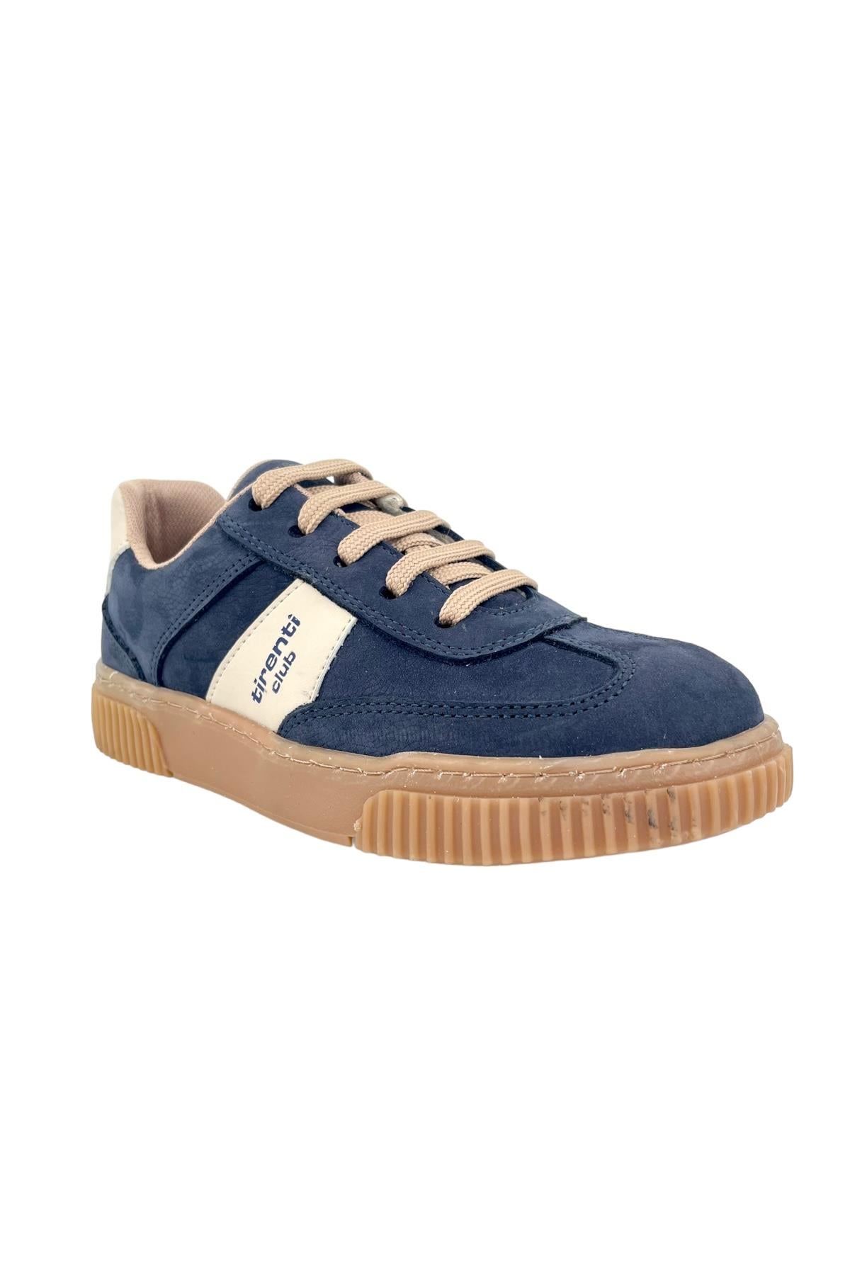 Cool Erkek Çocuk Casual Ayakkabı Kot