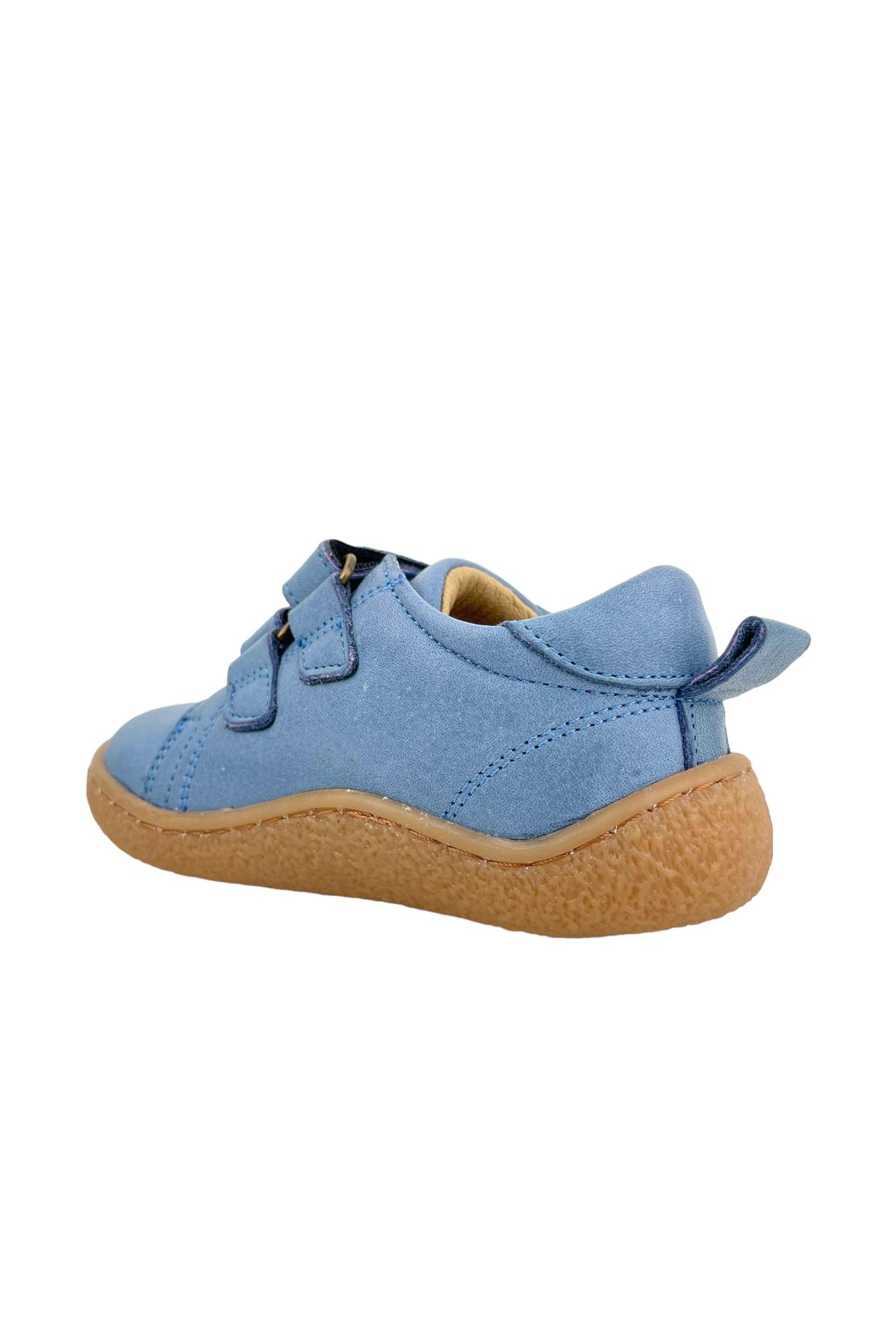 Galata Ultra Soft Çocuk Ayakkabısı Mavi