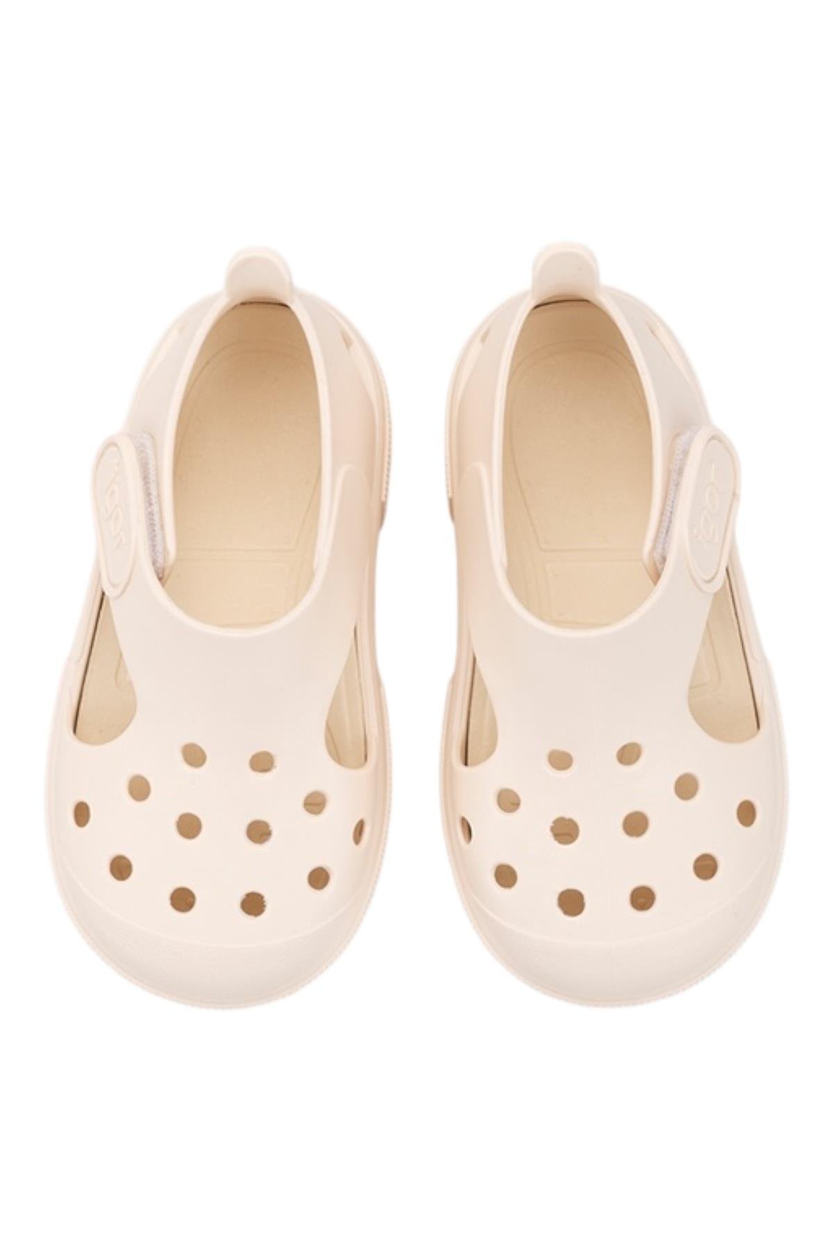 Igor Surfi Deniz Ayakkabısı Bej