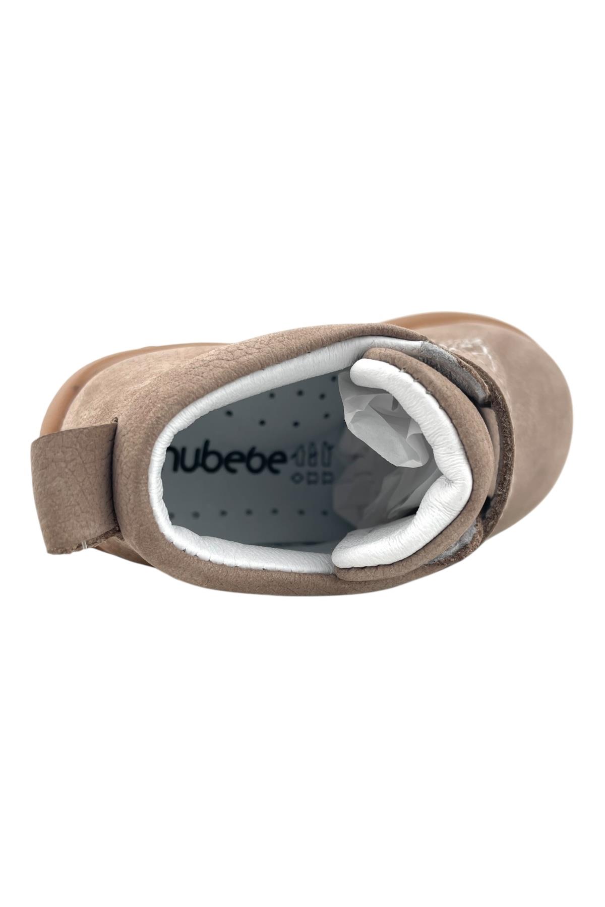 Lake Erkek Bebek İlk Adım Botu Kum