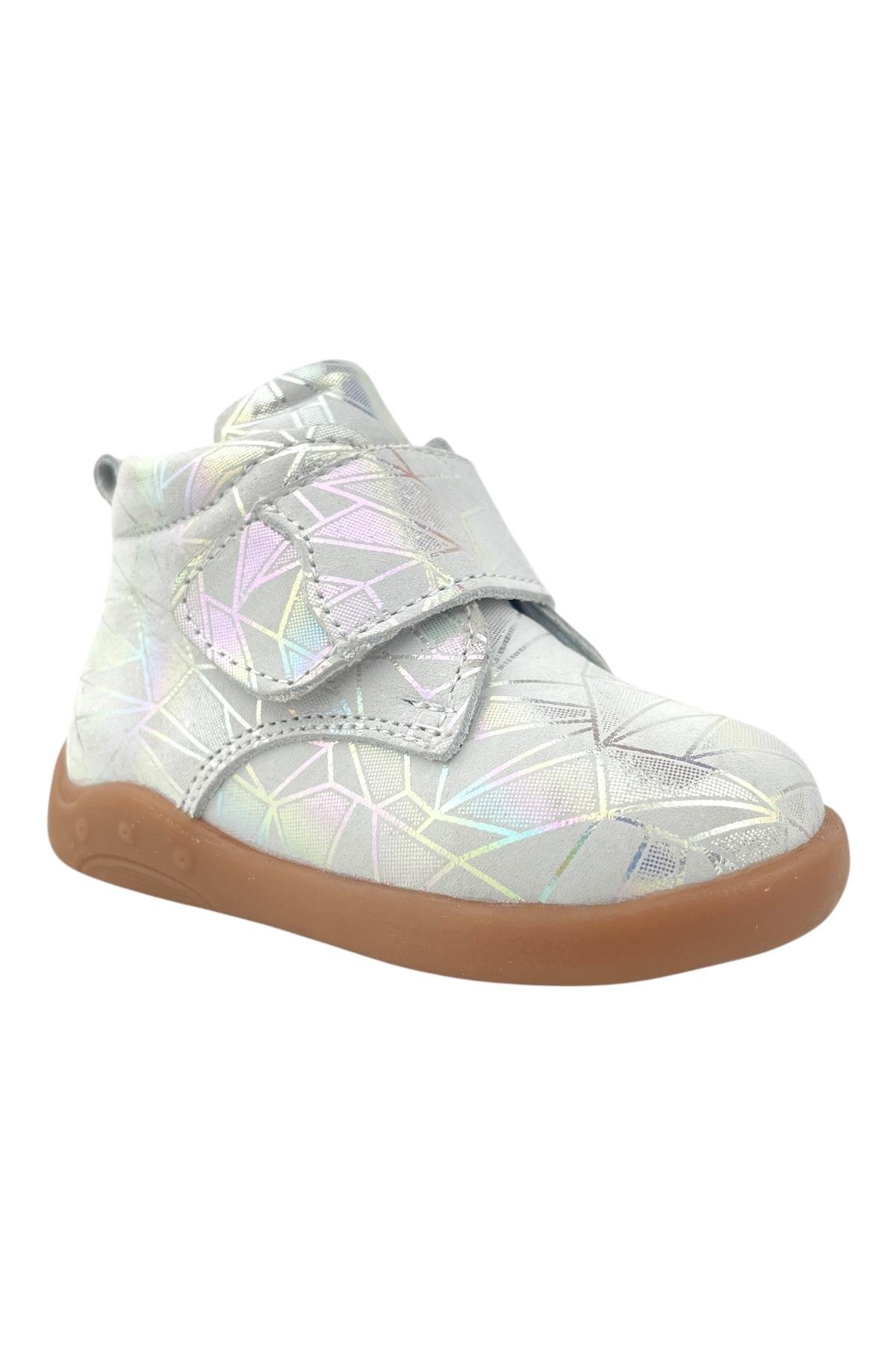 Lake Kız Bebek İlk Adım Botu Lame