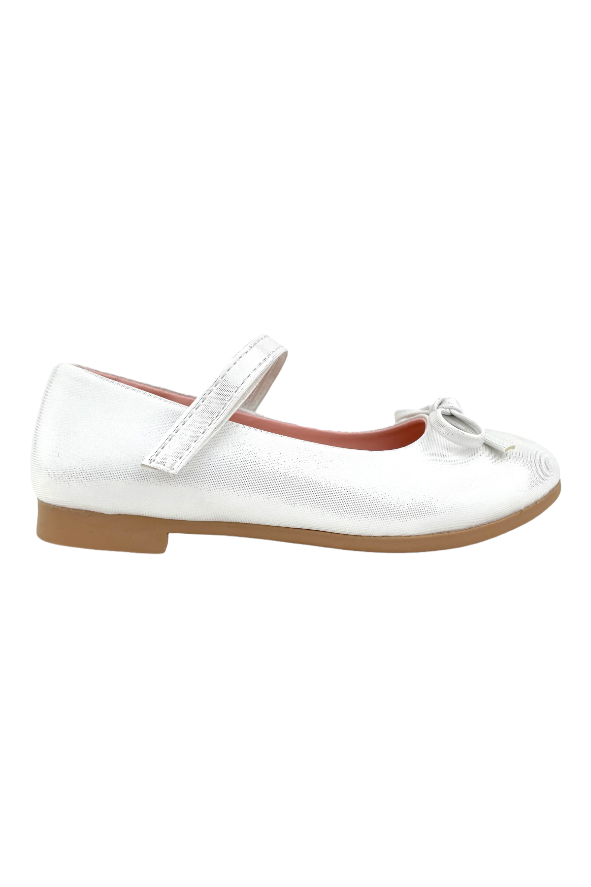 Minik Fiyonklu Çocuk Babeti Sedef İğne