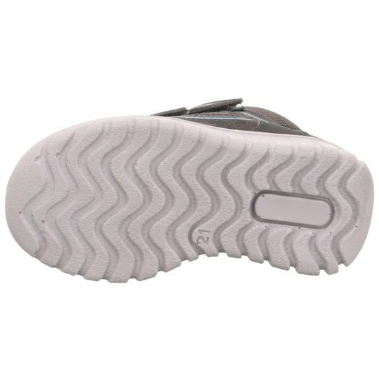 Superfit Sport7 Mini Goretex Bot Füme