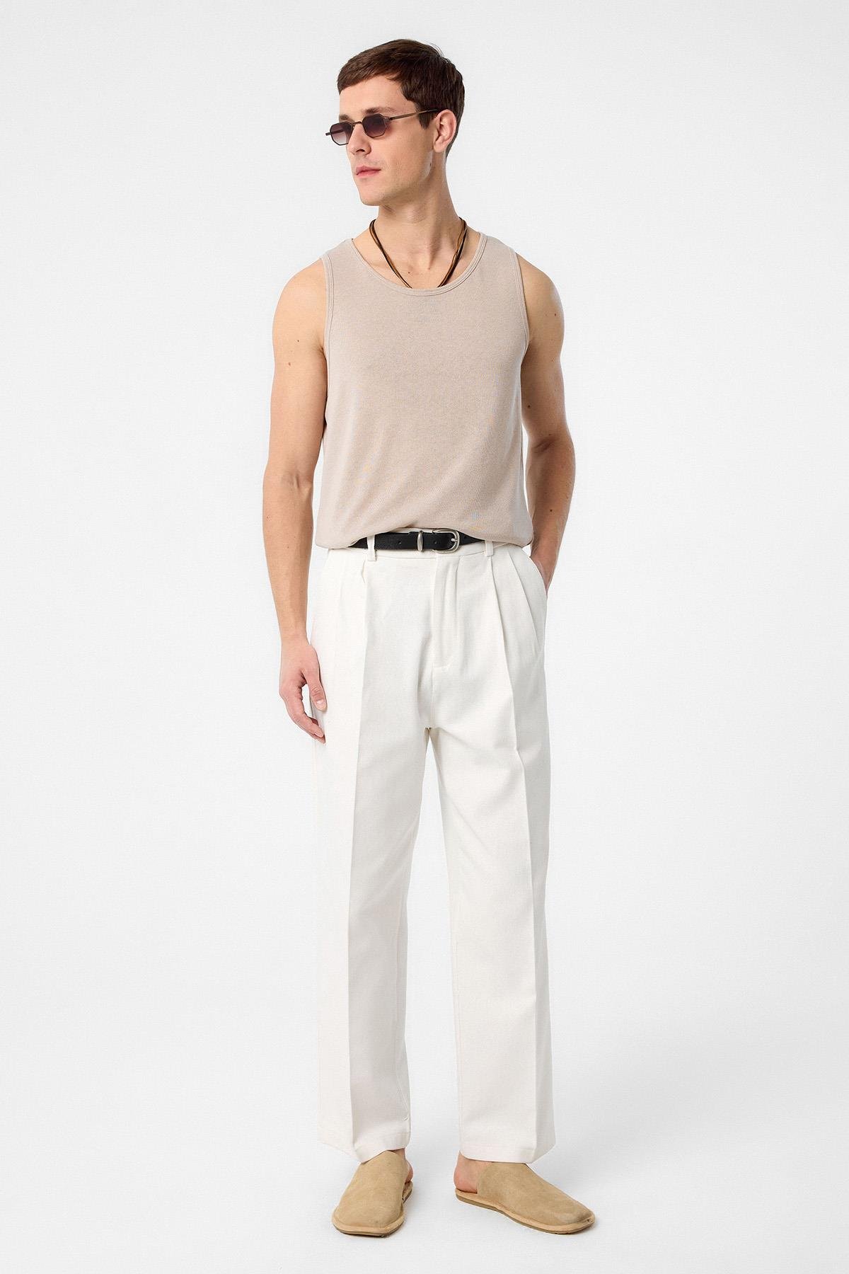 Antioch Bej Basic Erkek Atlet