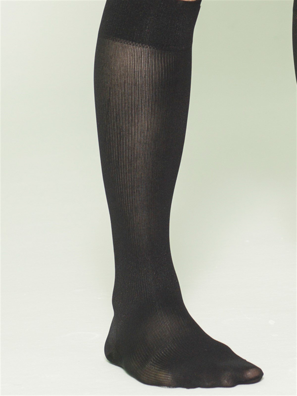 Varimed Classic Erkek Varis Çorabı