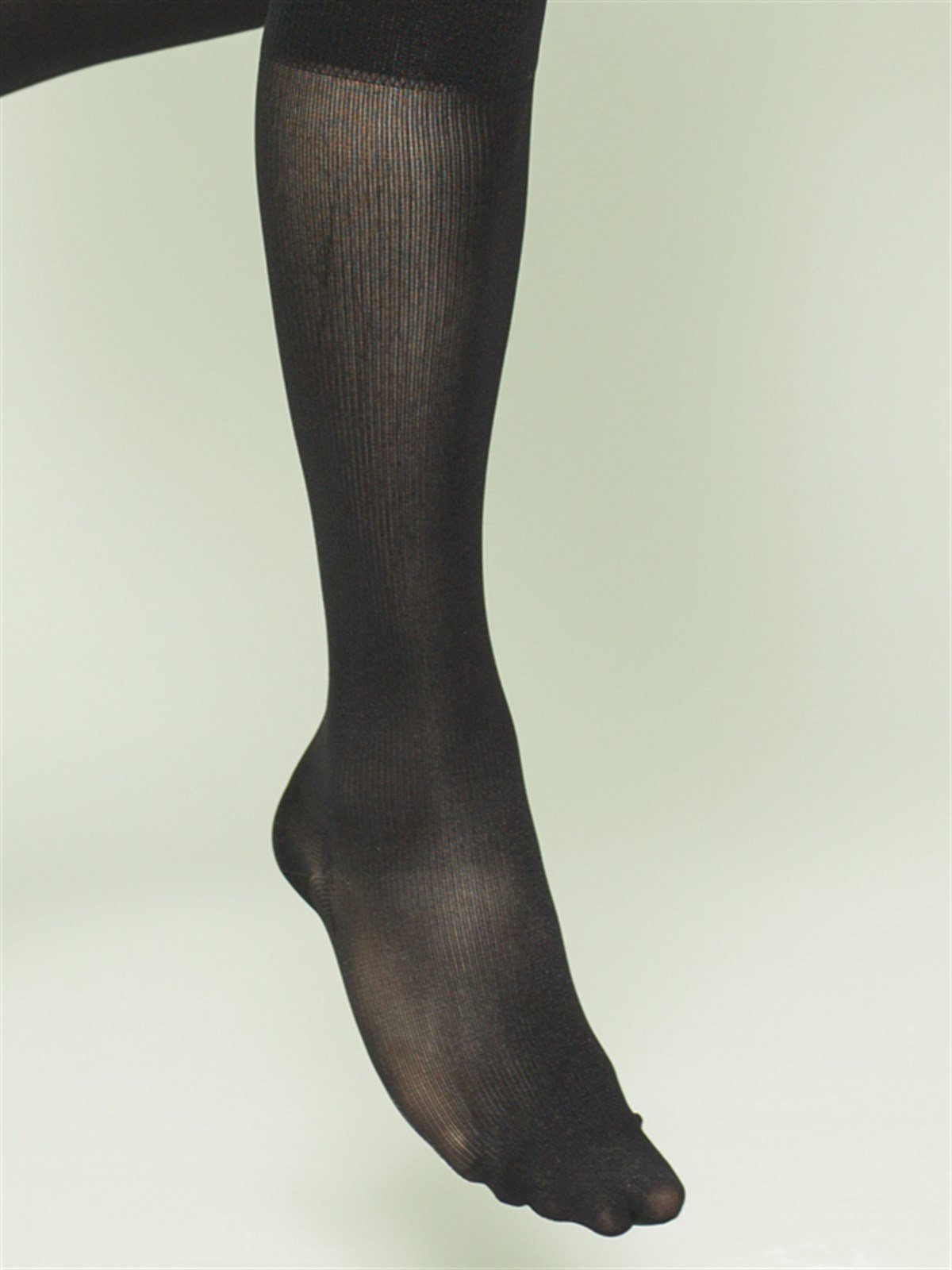 Varimed Classic Erkek Varis Çorabı