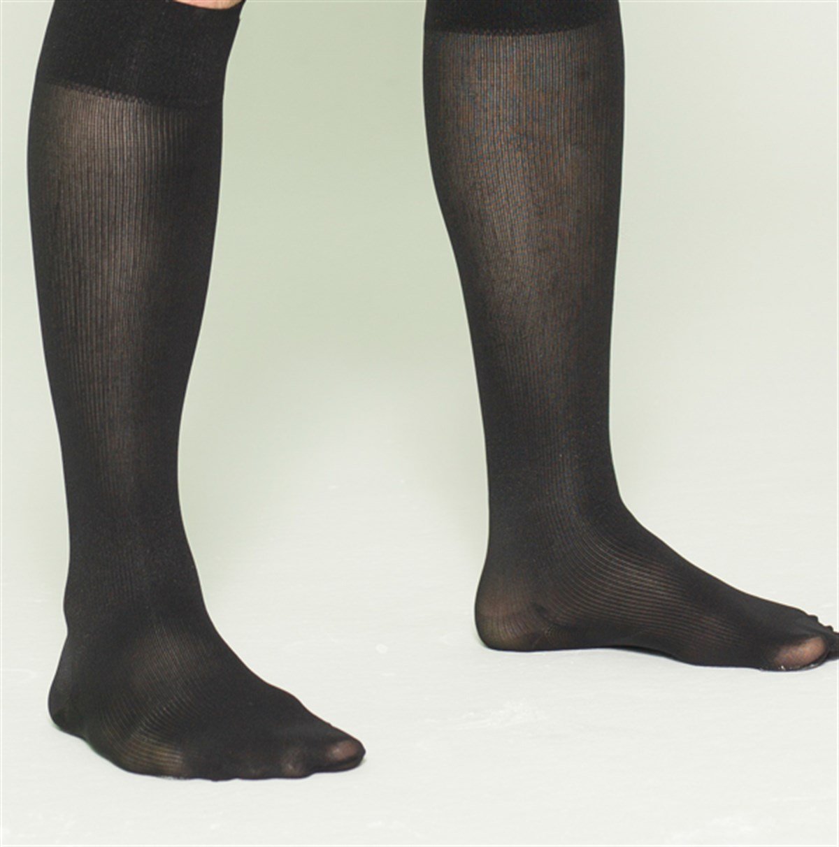 Varimed Classic Erkek Varis Çorabı